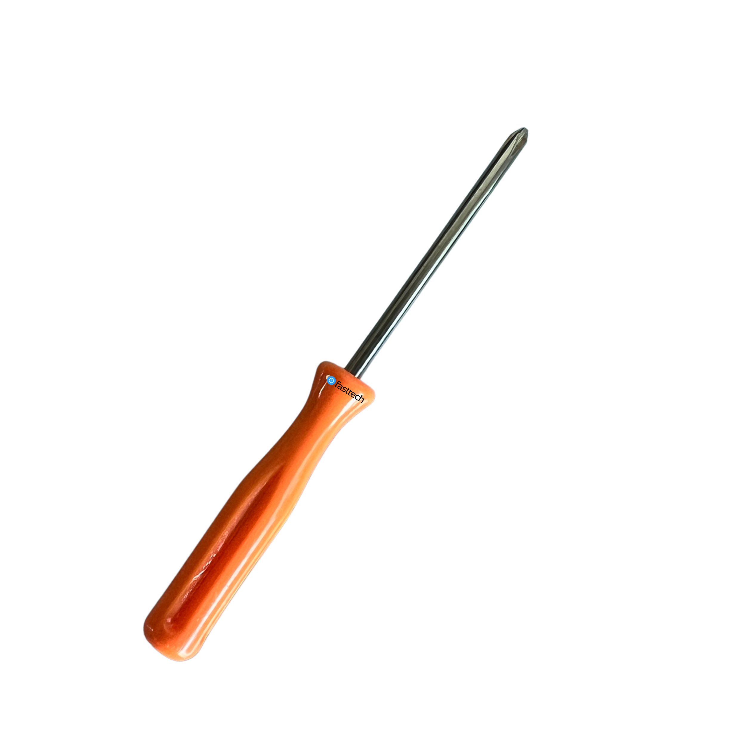 Phillips Screwdriver (6).png