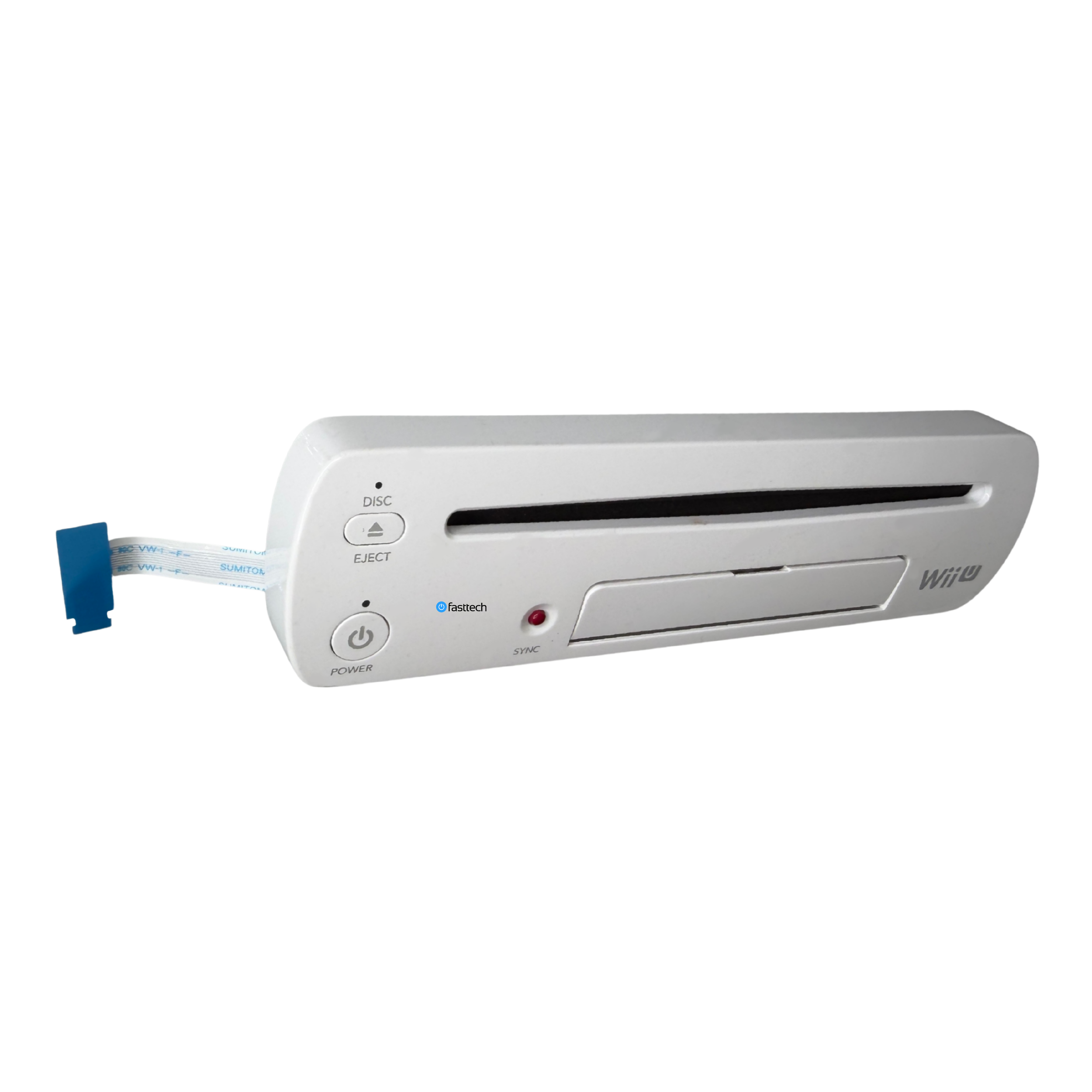 Nintendo Wii U Faceplate - 15.png