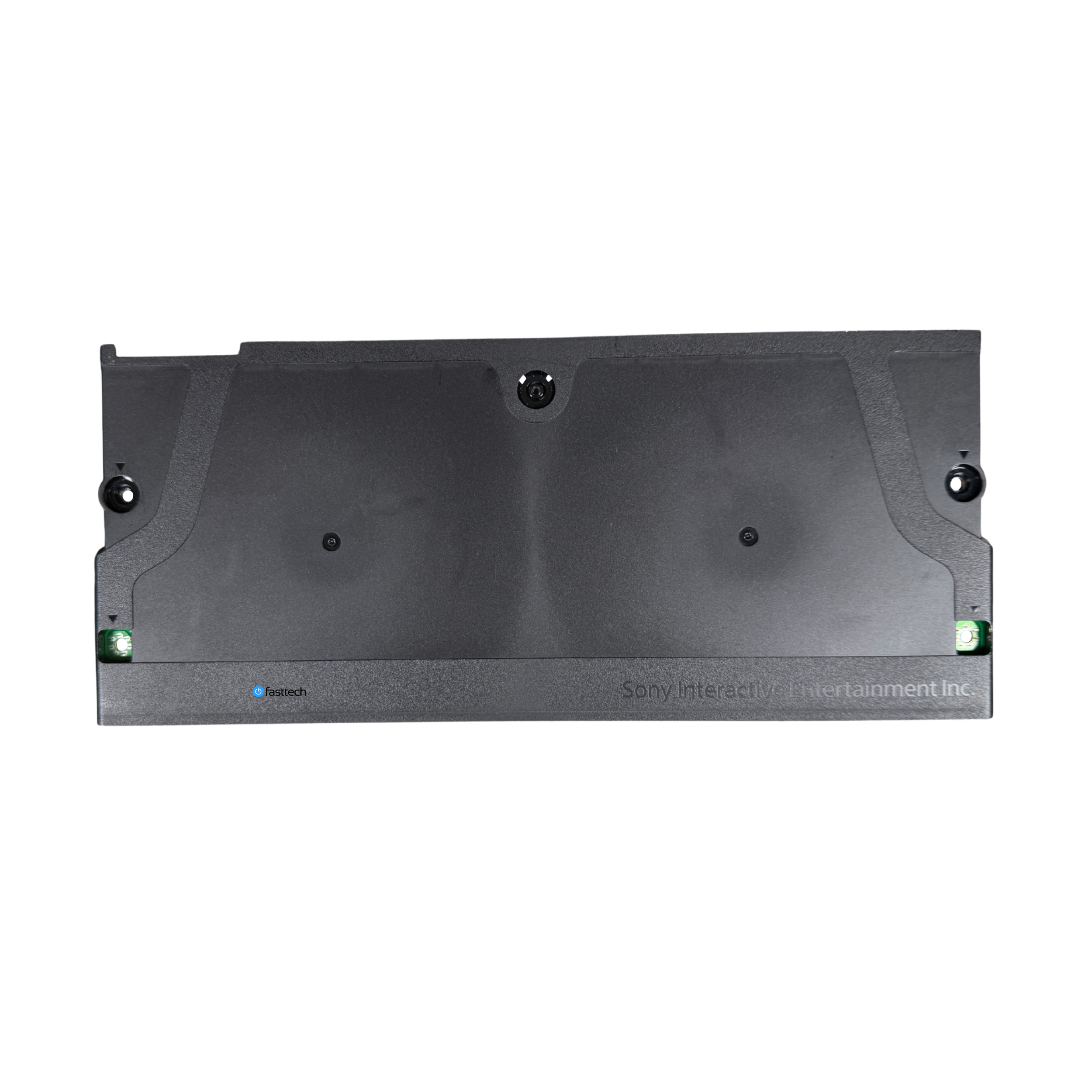 PlayStation 4 Pro Power Supply ADP-300ER (CUH-7115) - 1.png
