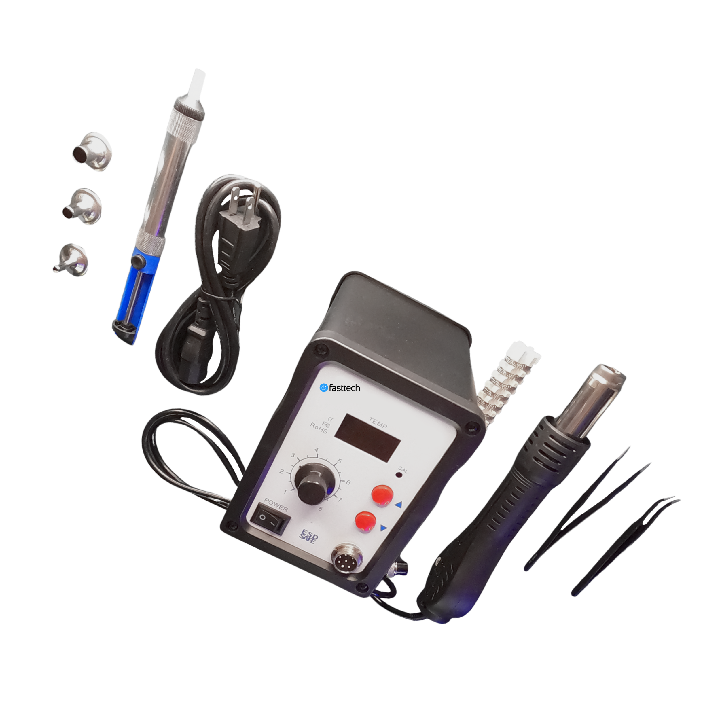 Fasttech Hot Air Rework Station FH1 - 14.png