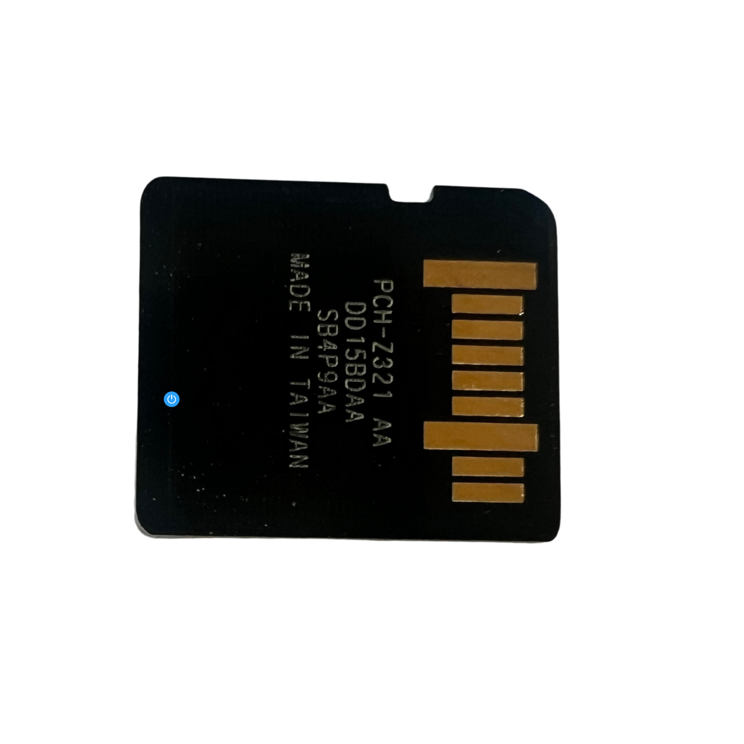 PS Vita Memory Card.zip - 8.png
