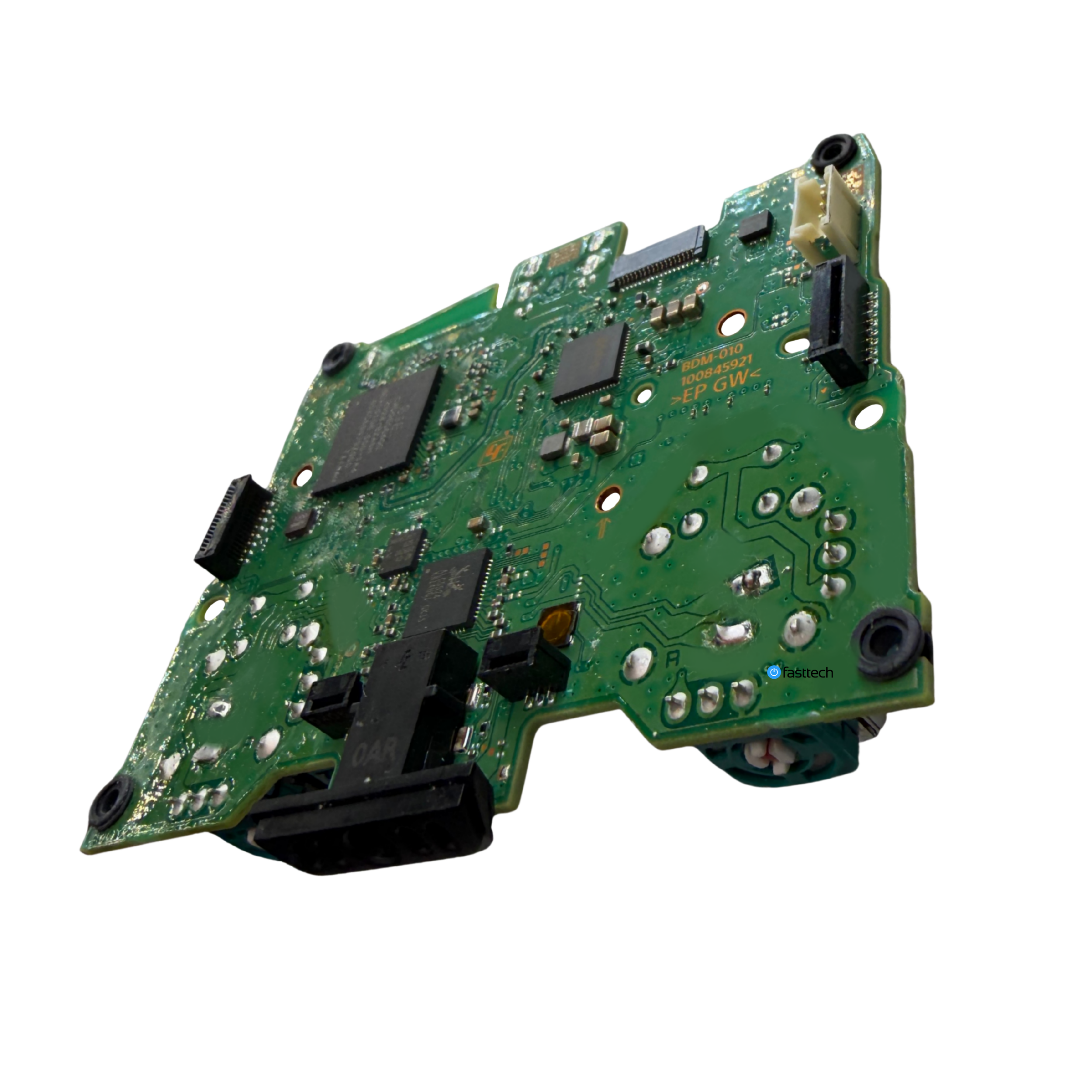 PS5 DualSense Controller Motherboard (BDM-010) - 23.png