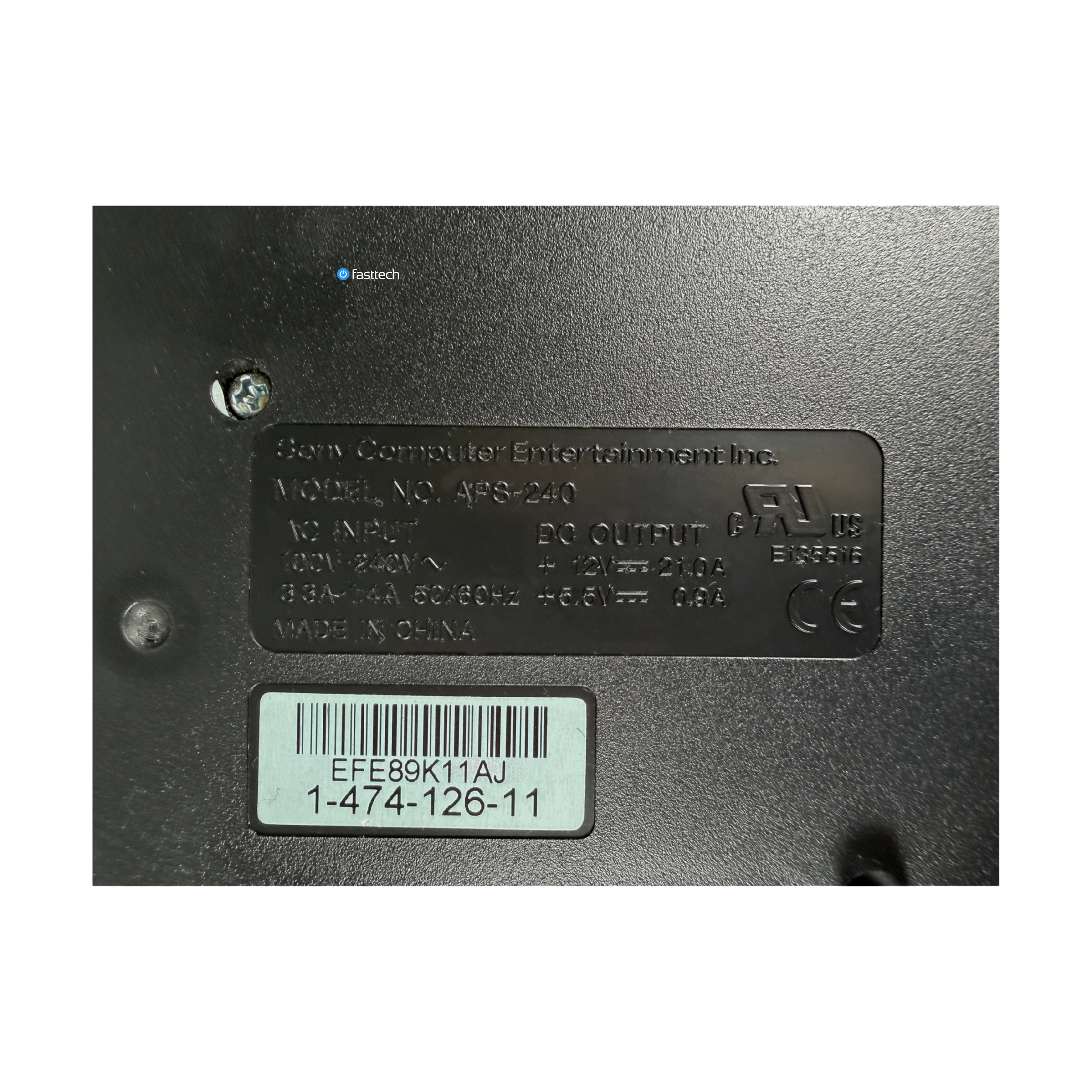 PlayStation 3 Power Supply APS-240 - 25.png