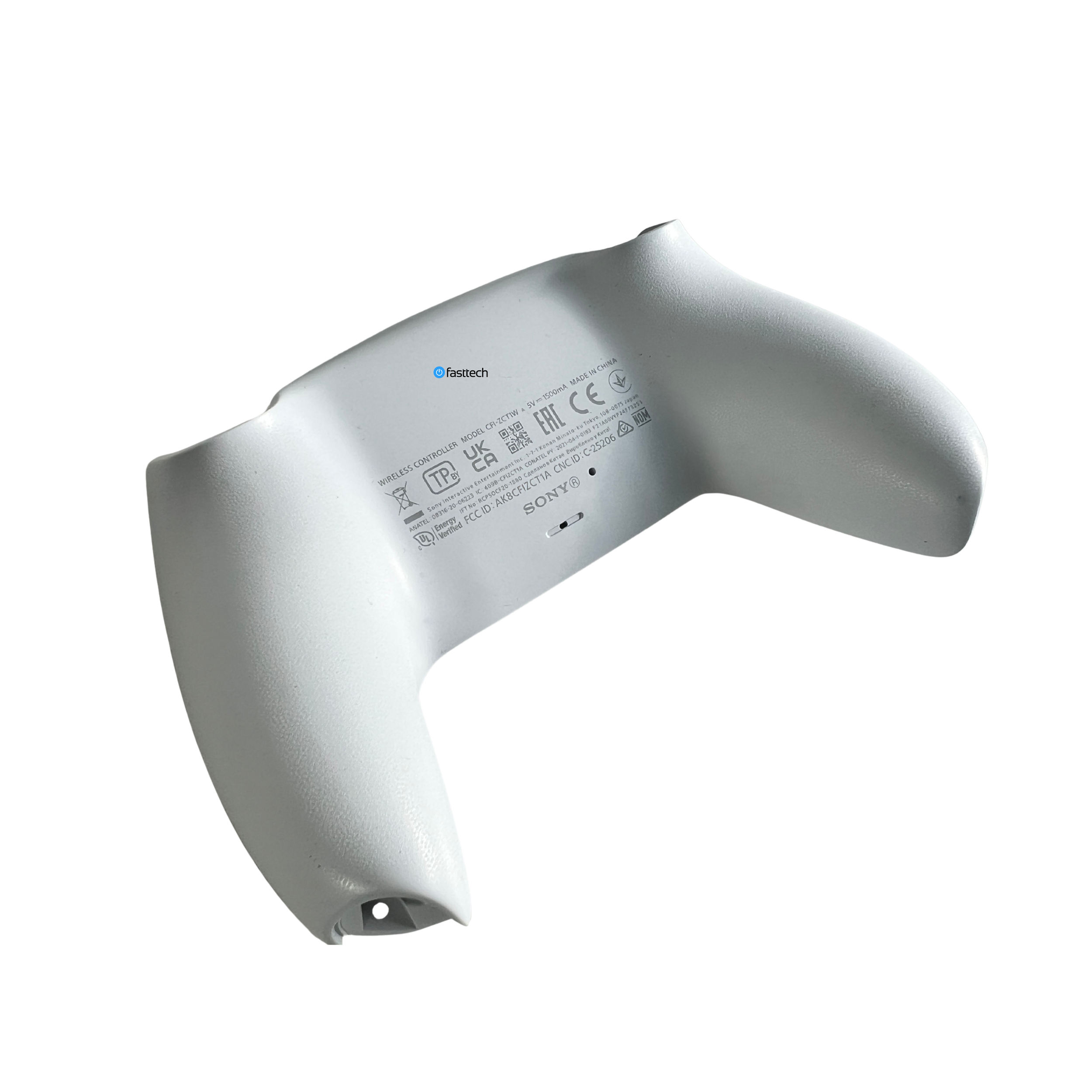 PS5 DualSense Controller Rear Panel (BDM-020) - 17.png