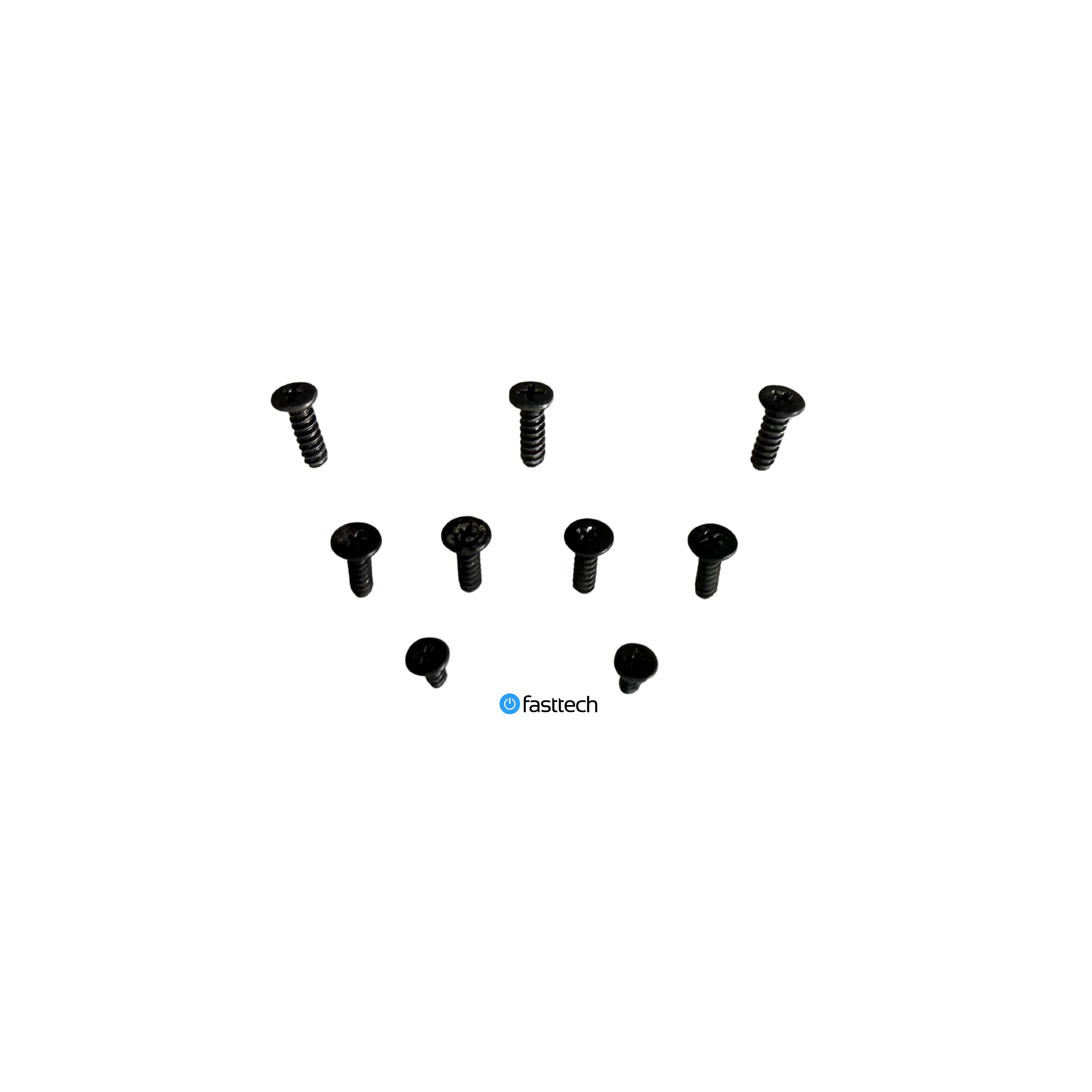 DualShock 4 Controller Screw Set JDM-001 - 4.png