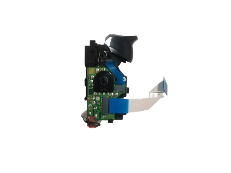PS5 Controller BDM-020 Triggers fasttechstorecom R2 1 .png