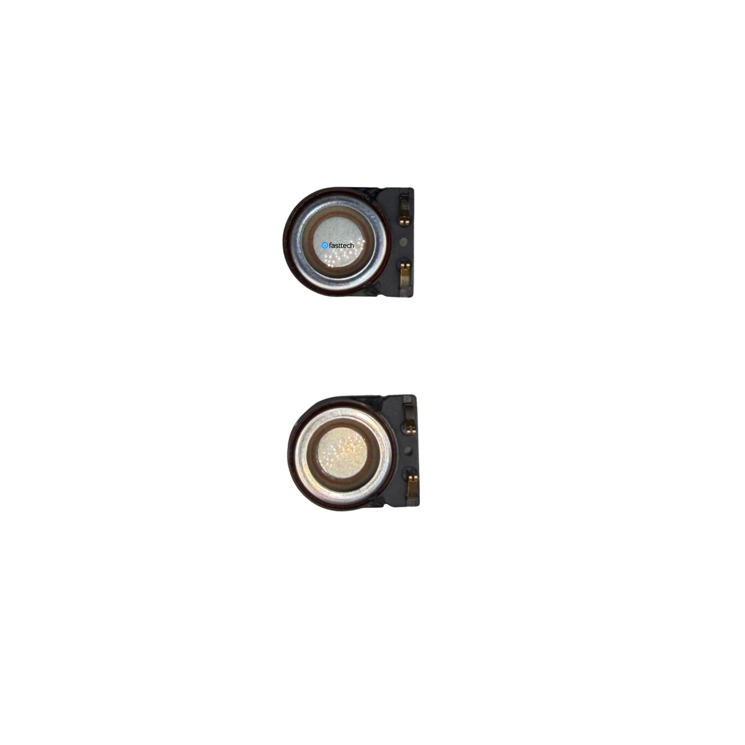 PlayStation Vita Slim 2001 Speakers - 4.png