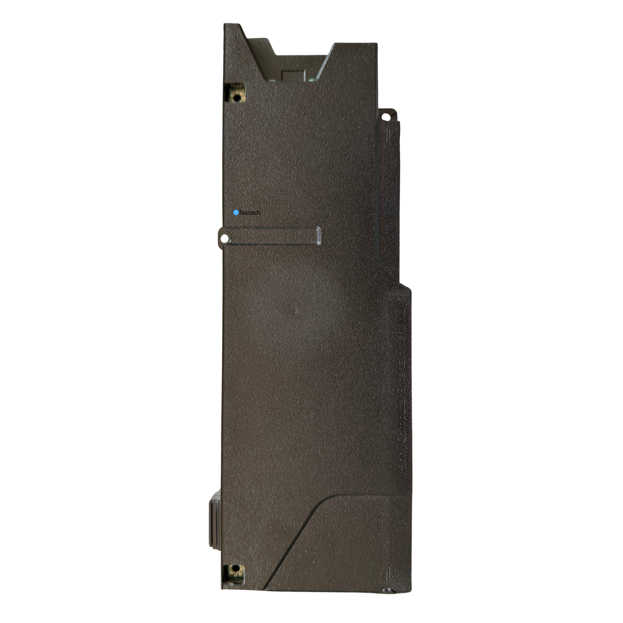 PlayStation 4 Power Supply N14-200P1A (CUH-12XX) - 3.png