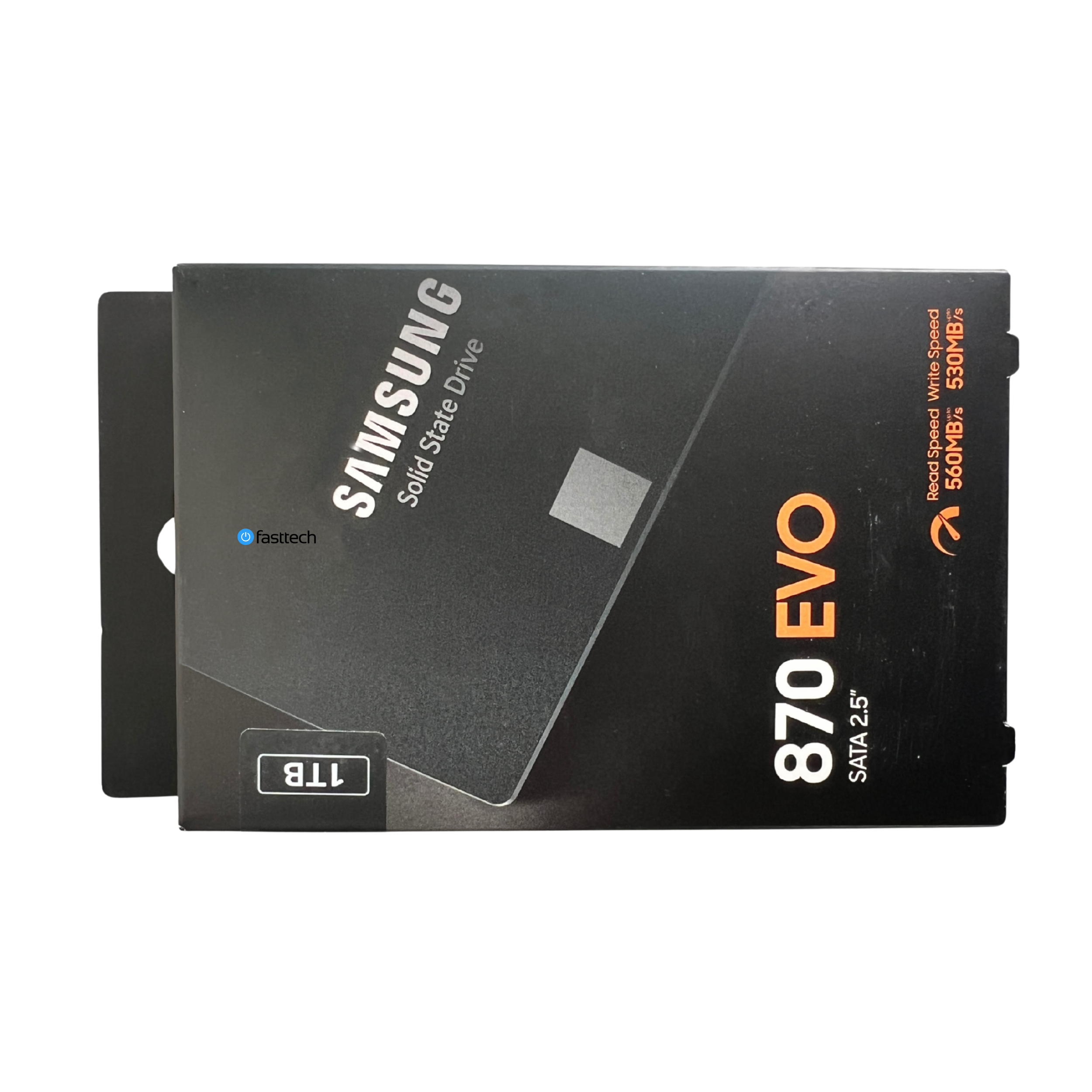 1 TB SSD - 3.png