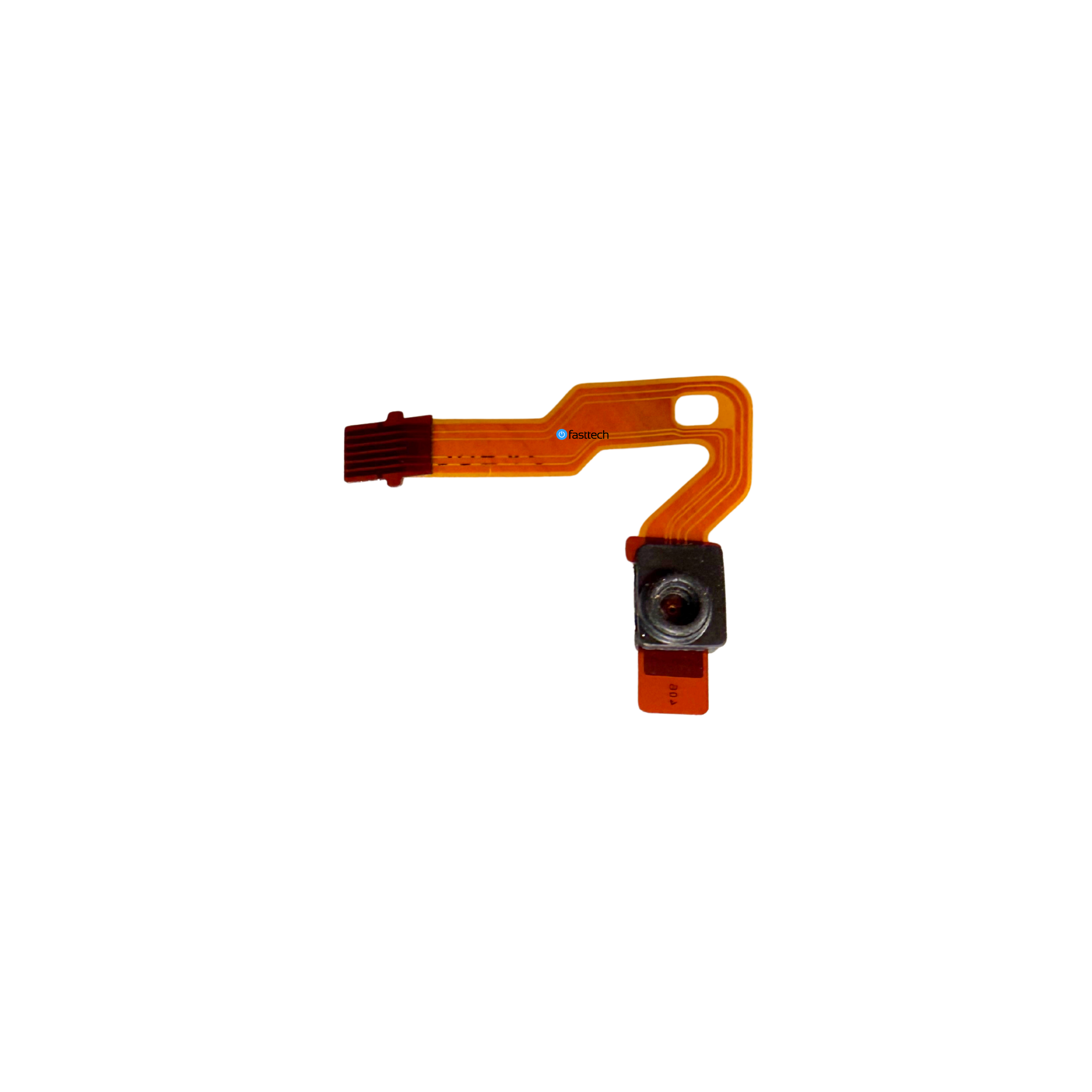 PS5 DualSense Controller Lower Microphone (BDM-030) - 3.png