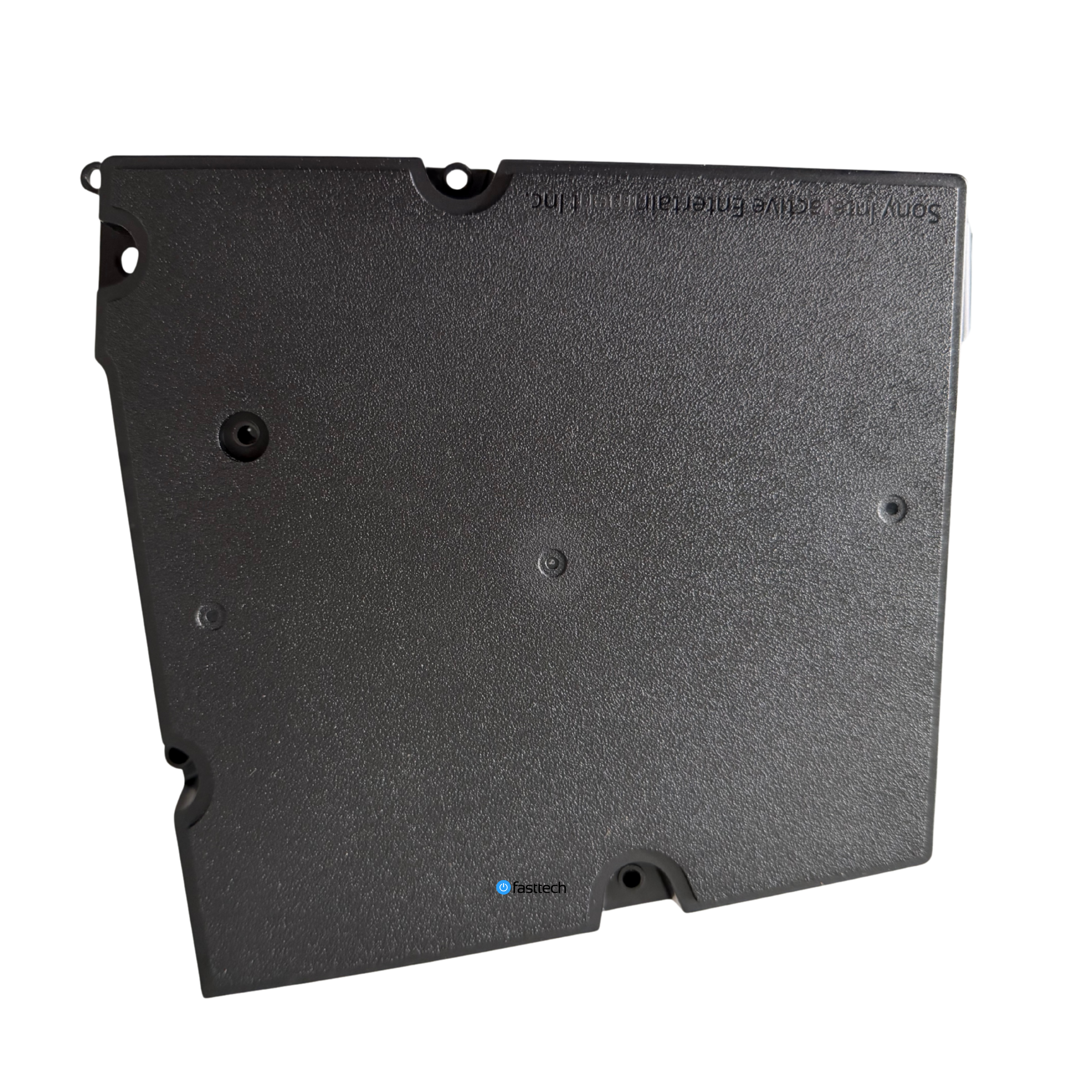 PlayStation 5 Slim Power Supply (PA-1401-22SE) - 6.png