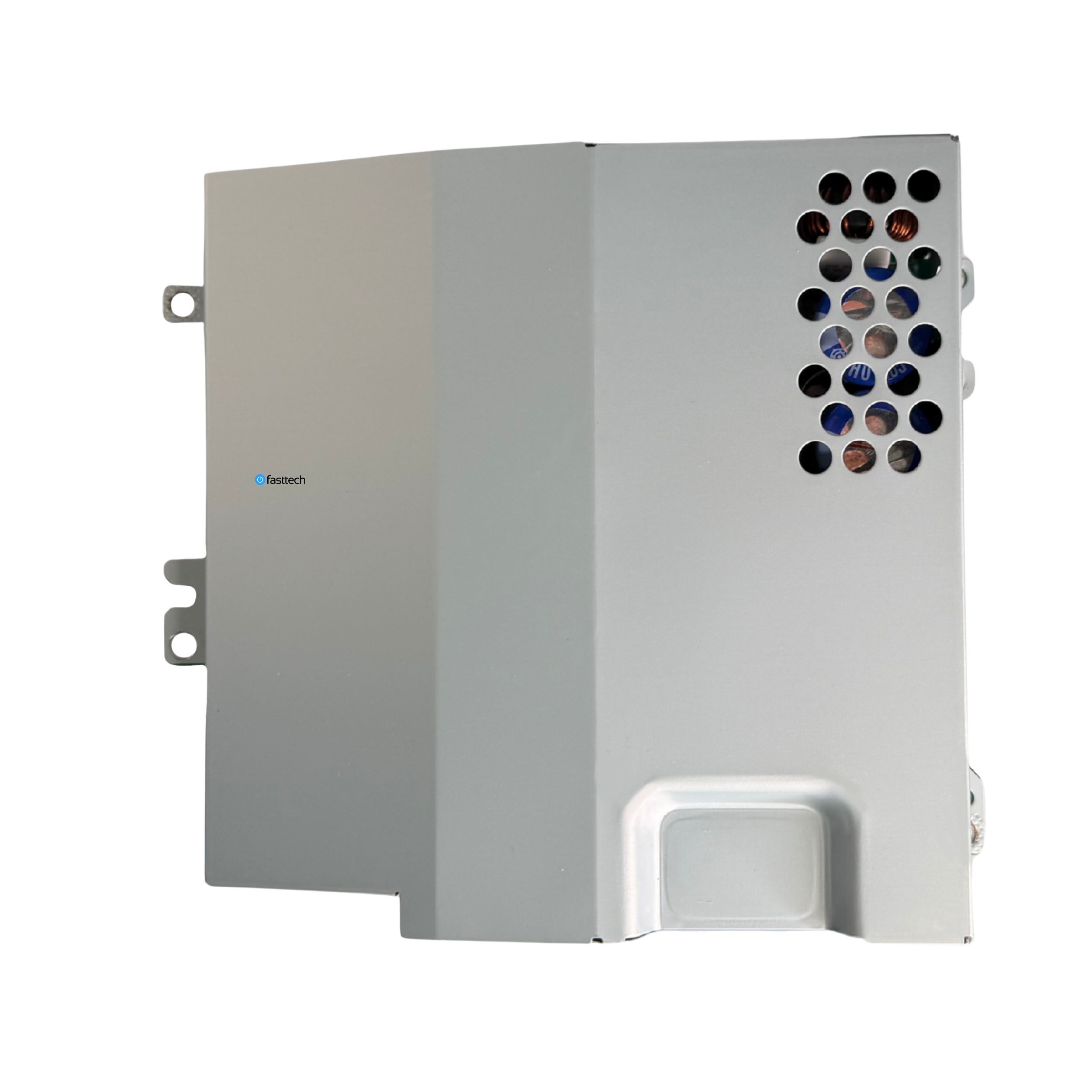 PlayStation 3 Power Supply APS-231 - 6.png