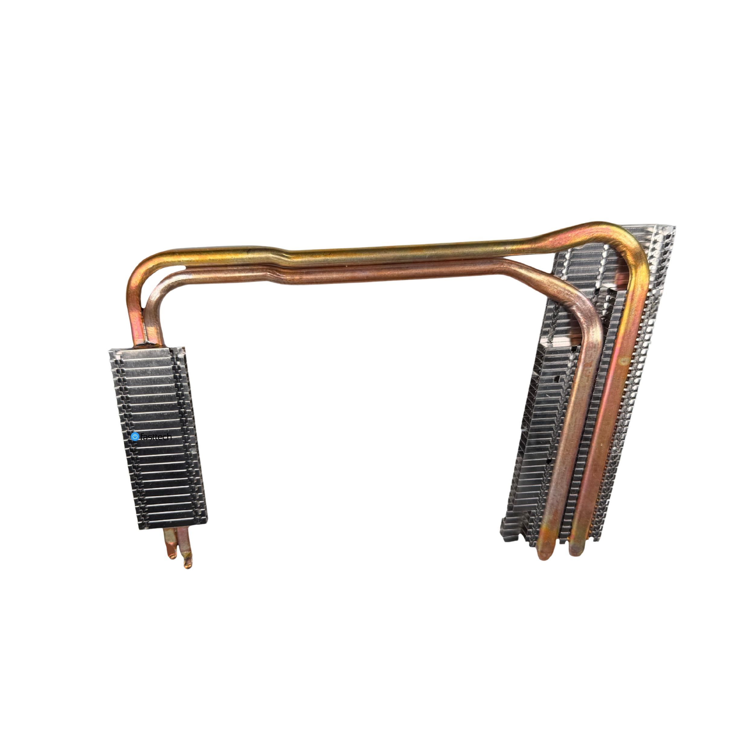 PlayStation 5 Pro Heatsink - 18.png
