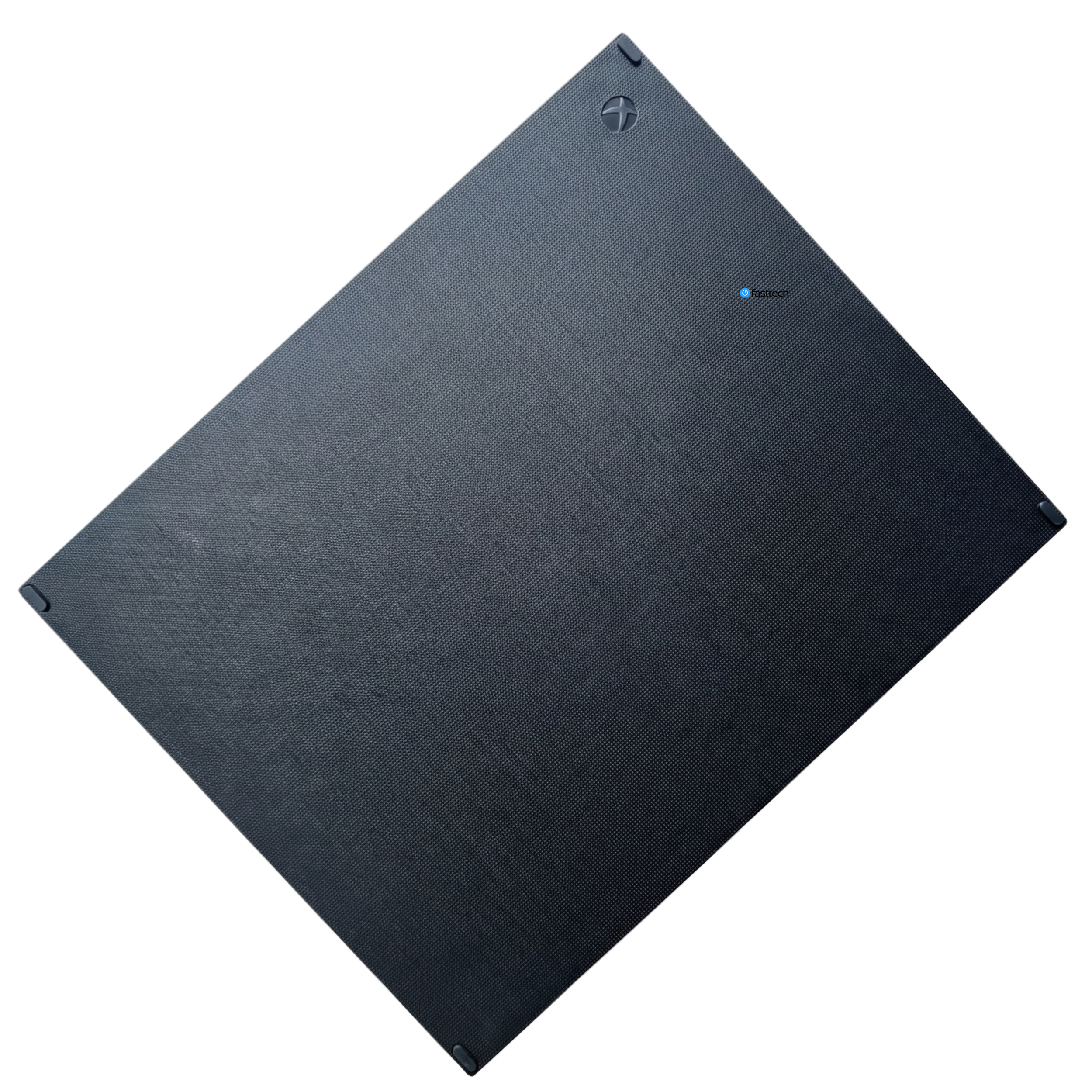 Xbox One X Bottom Case & Front USB Port - 29.png