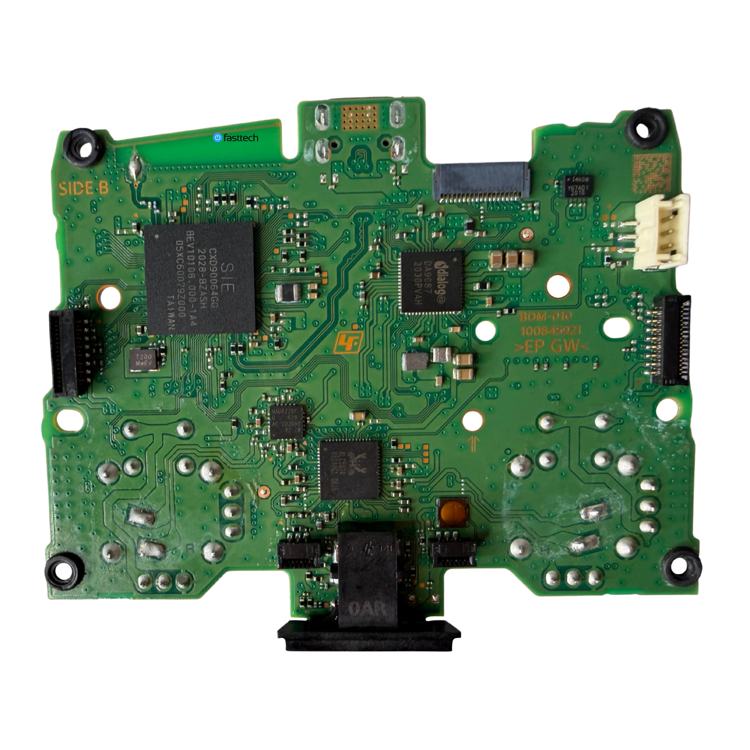 PS5 DualSense Controller Motherboard (BDM-010) - 14.png