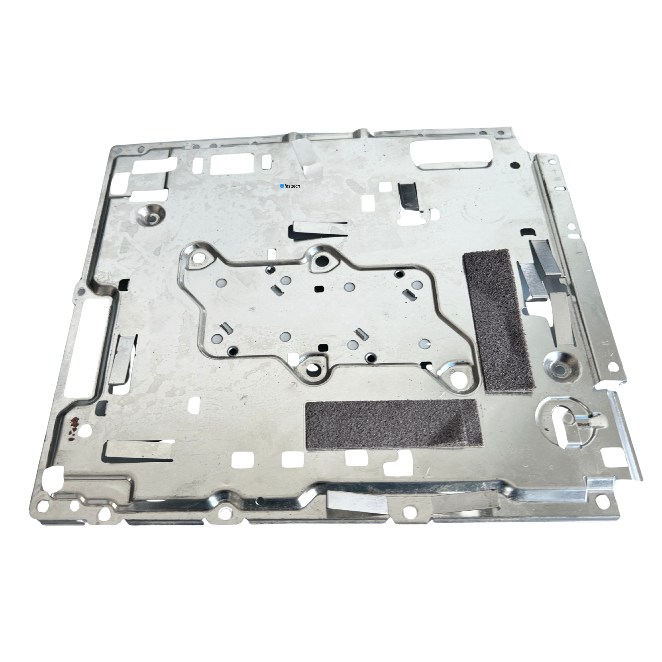 PS3 CECHK Backplate (5).png