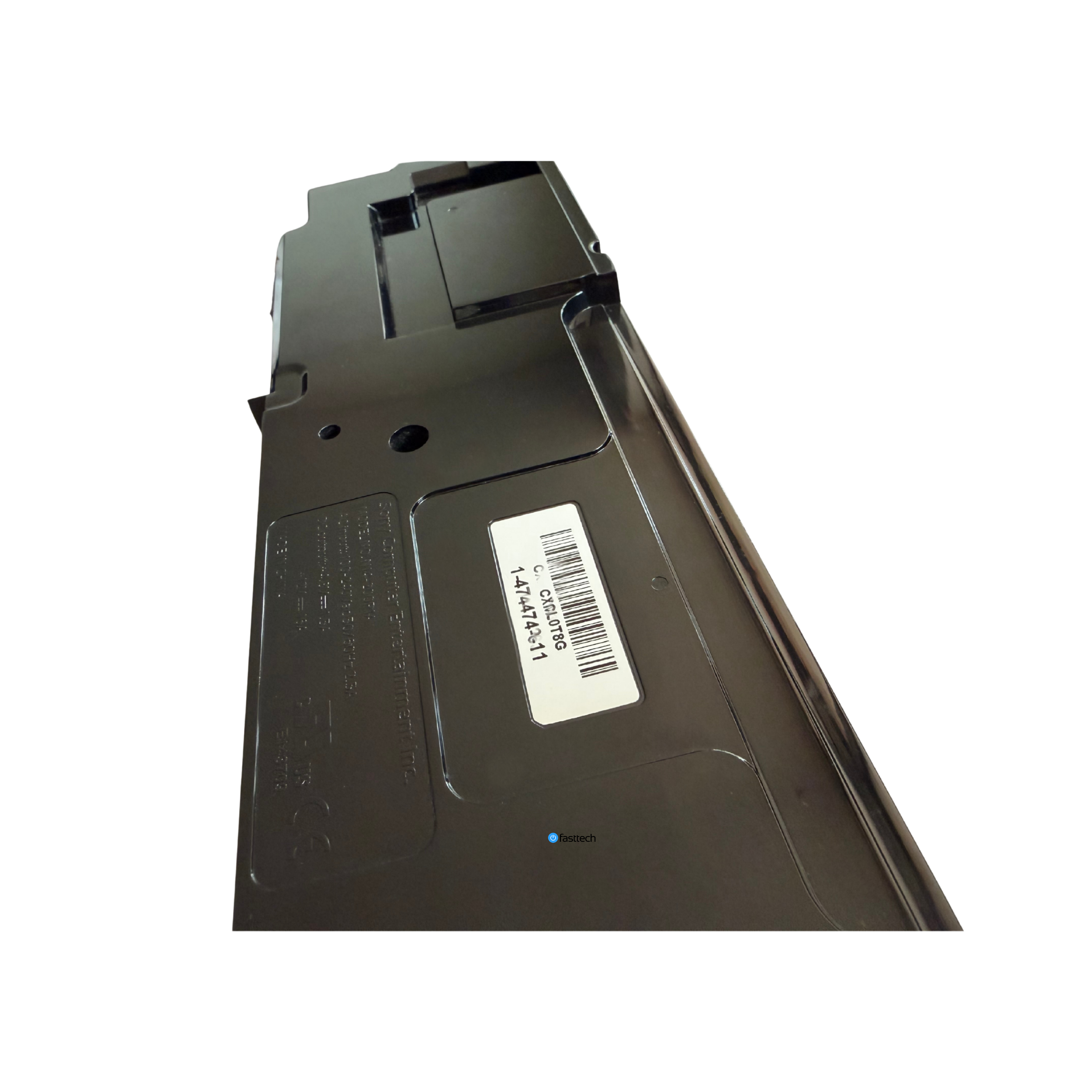 PlayStation 4 Power Supply N14-200P1A (CUH-12XX) - 18.png