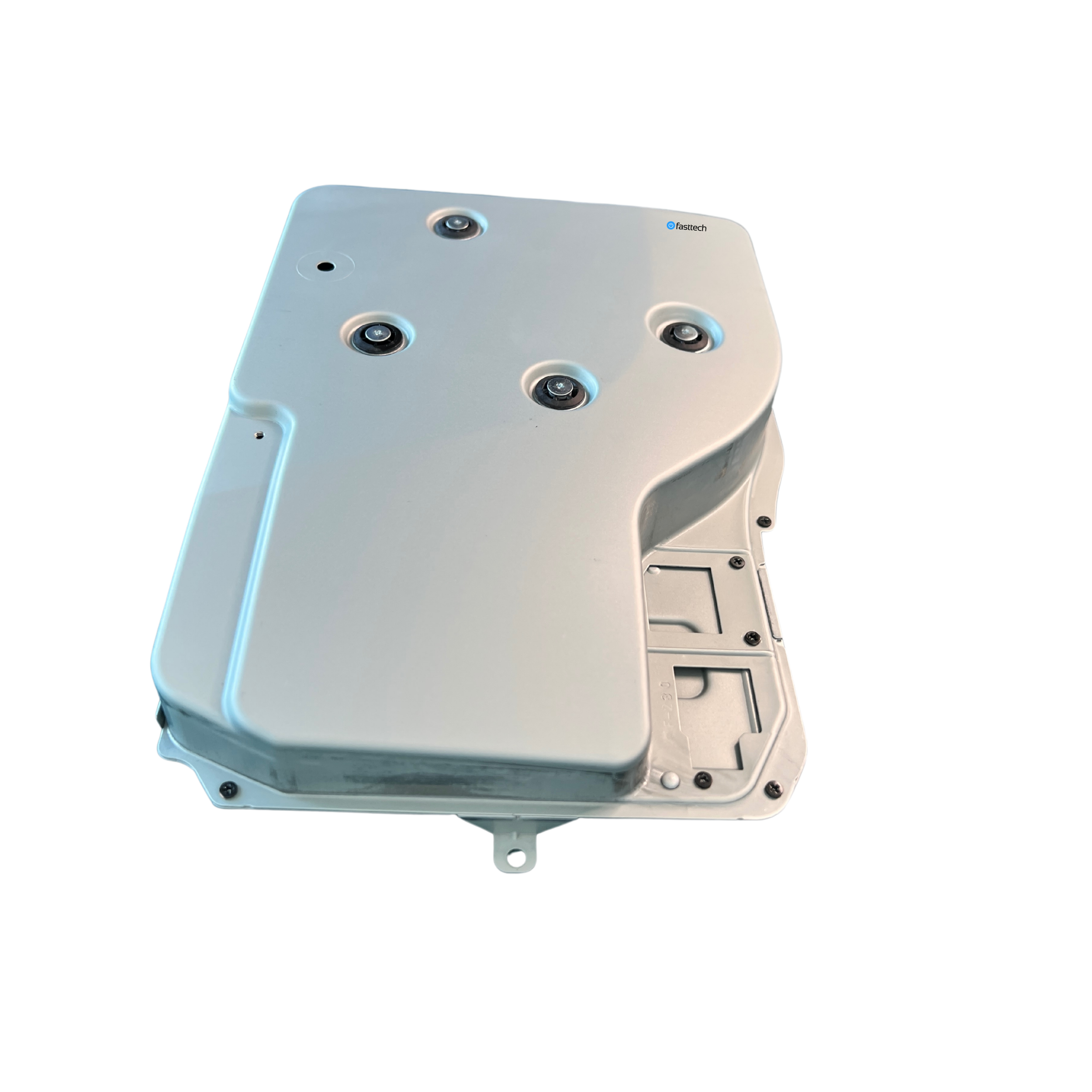 PS5 1115 fasttechstore.com.zip - 142.png