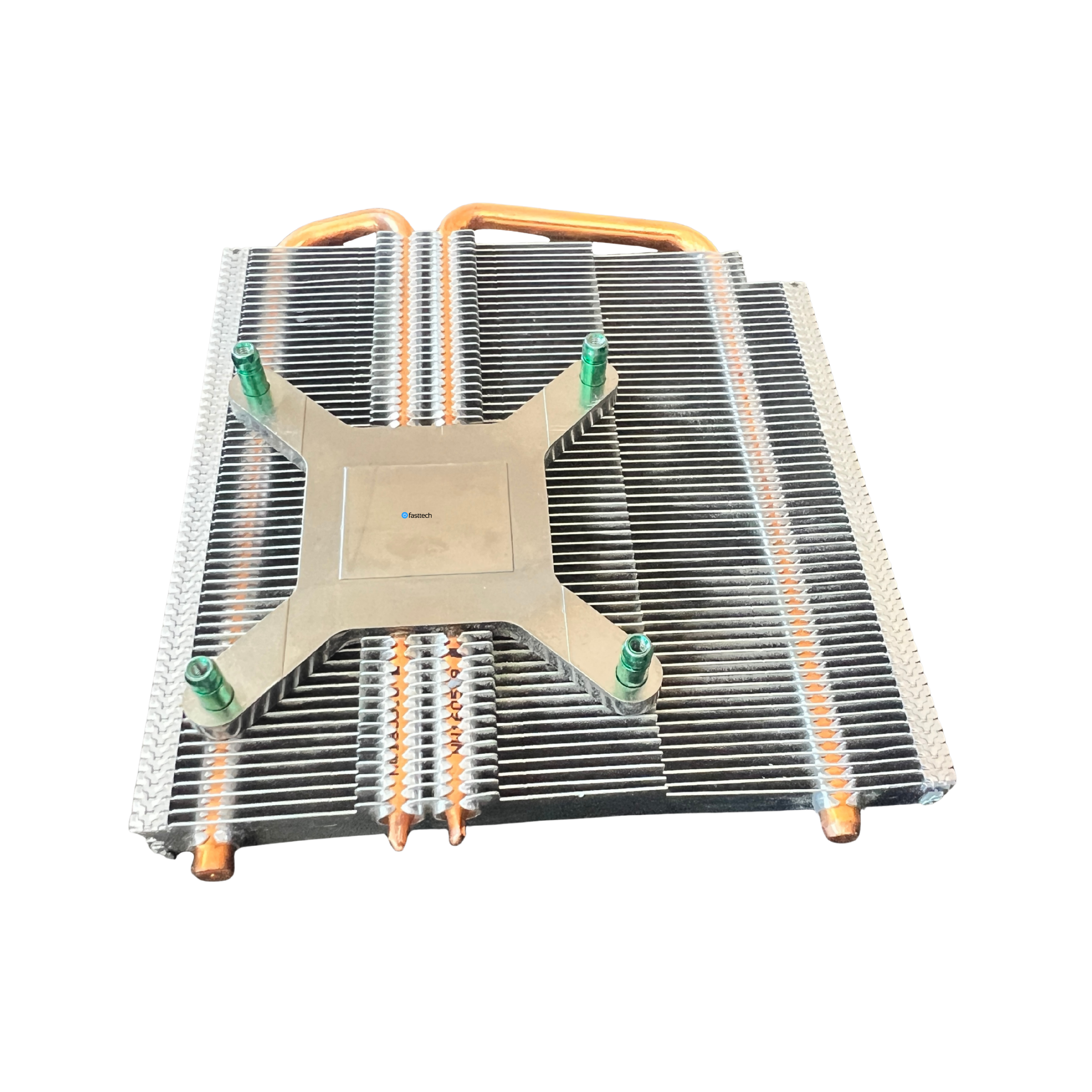 Xbox One S Heat Sink - 6.png
