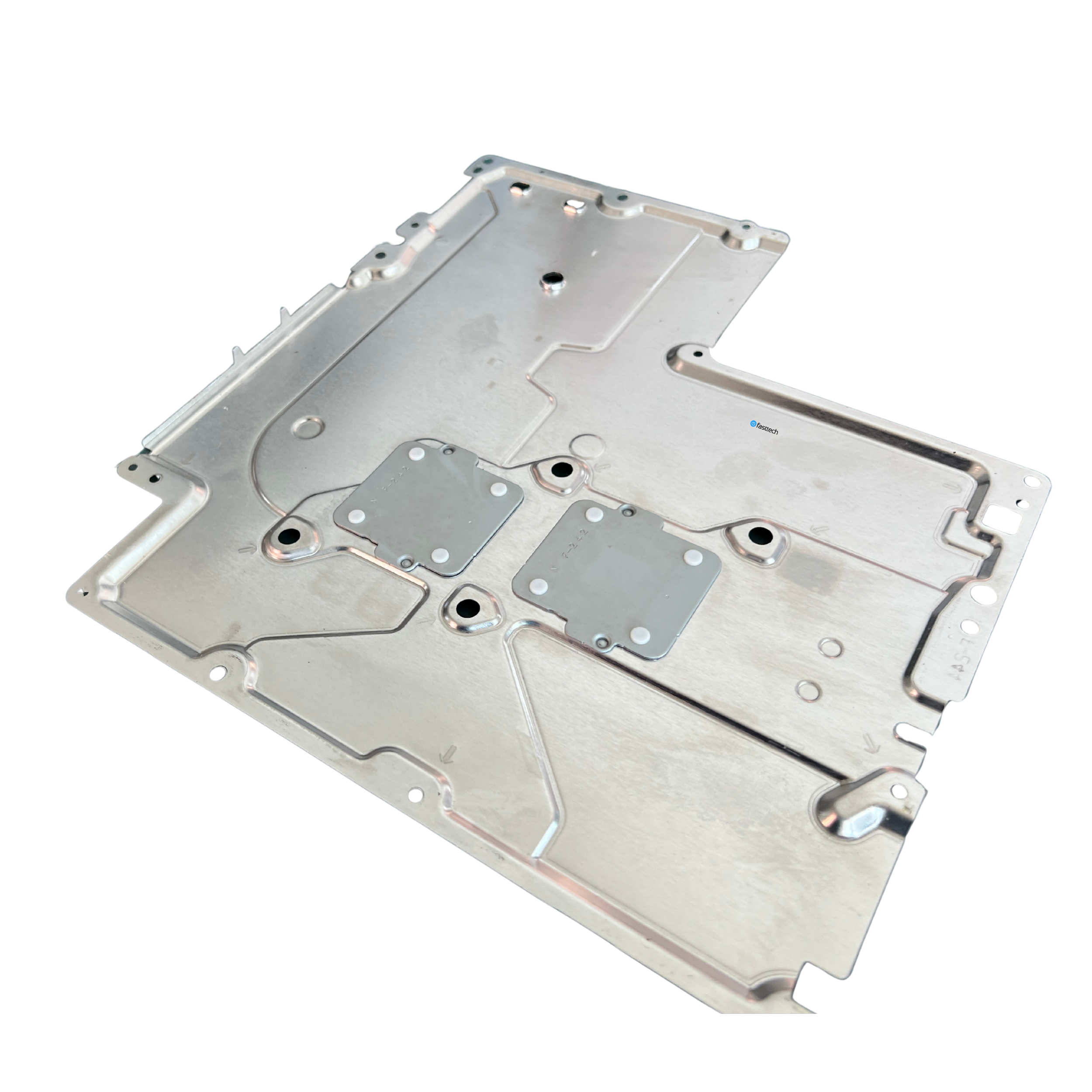 PS3 Slim 2001 Motherboard Backplate - fasttechstore.com (11).png