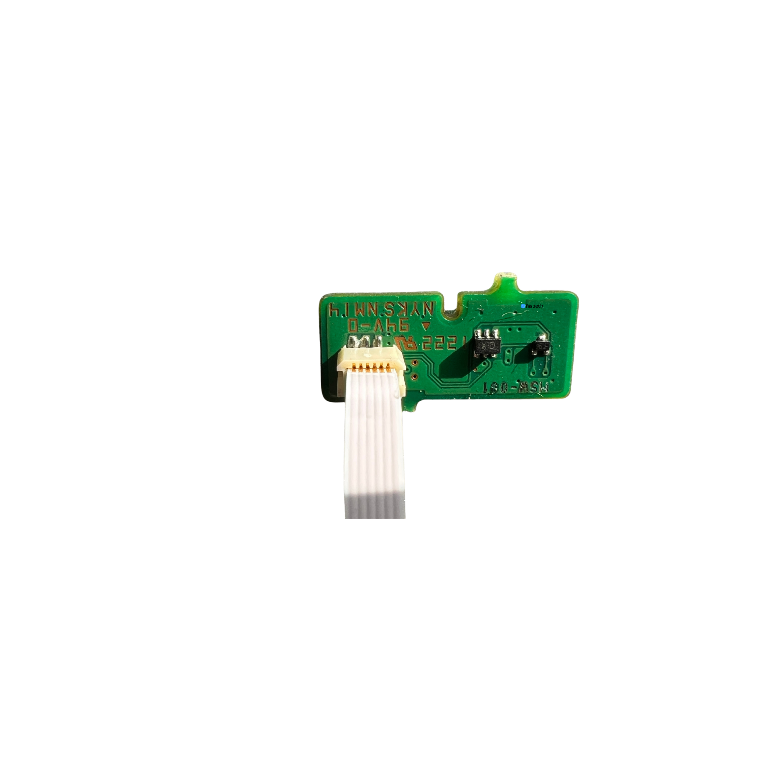 PS3 Super Slim Power Button - fasttechstore.com (30).png