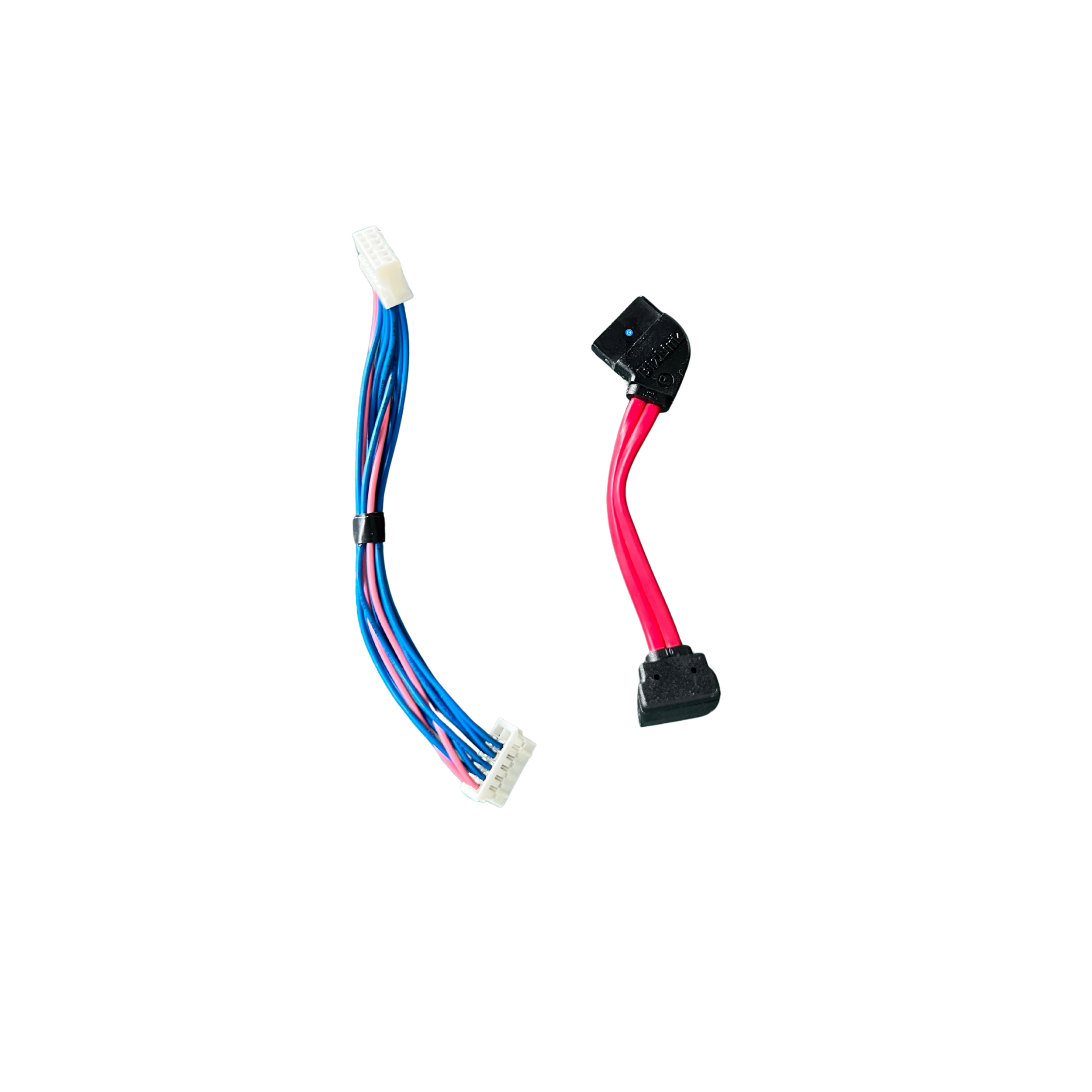 Xbox 360 S Disc Drive Power and SATA Cables - fasttechstore.com (3).png