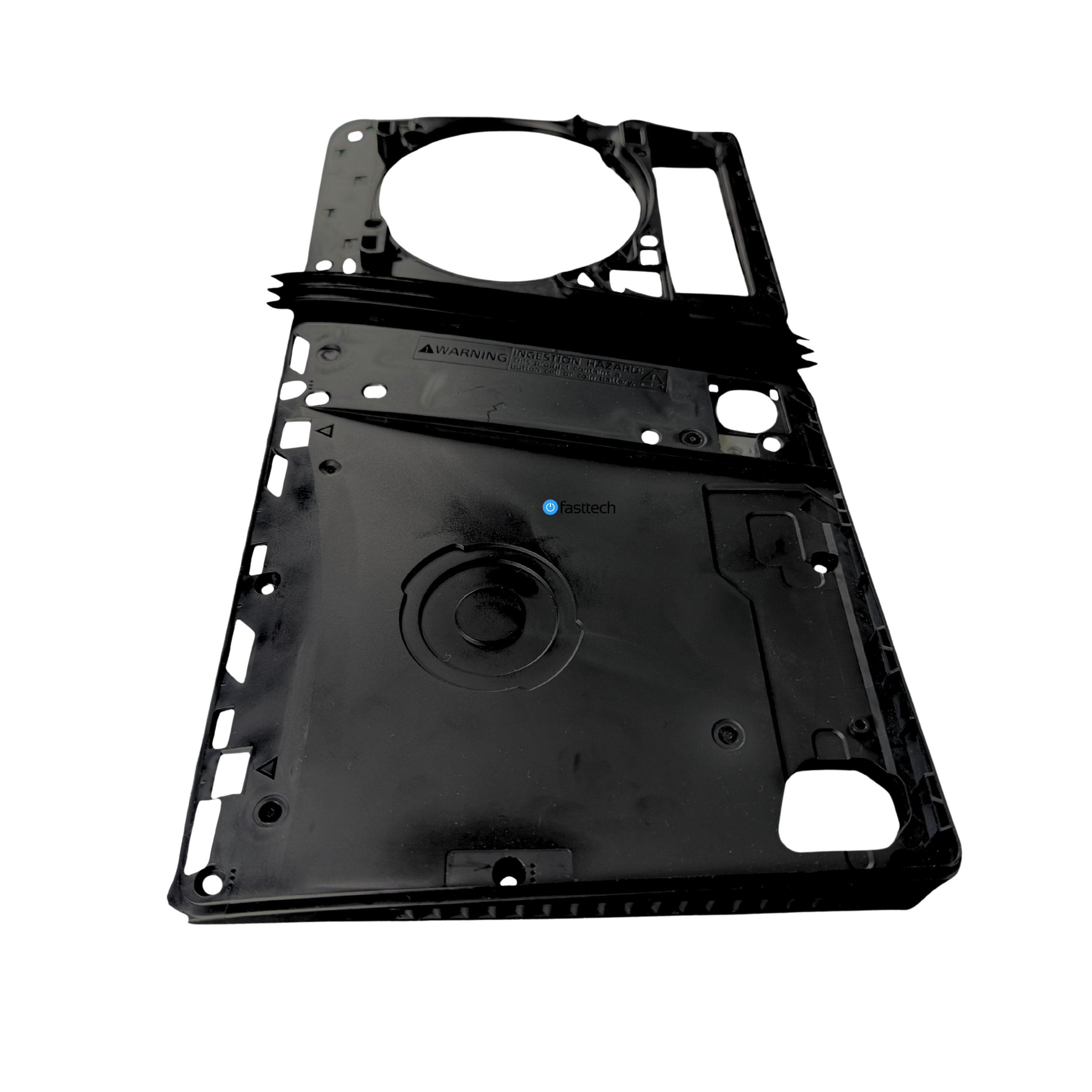 PlayStation 5 Pro Midframe - 12.png