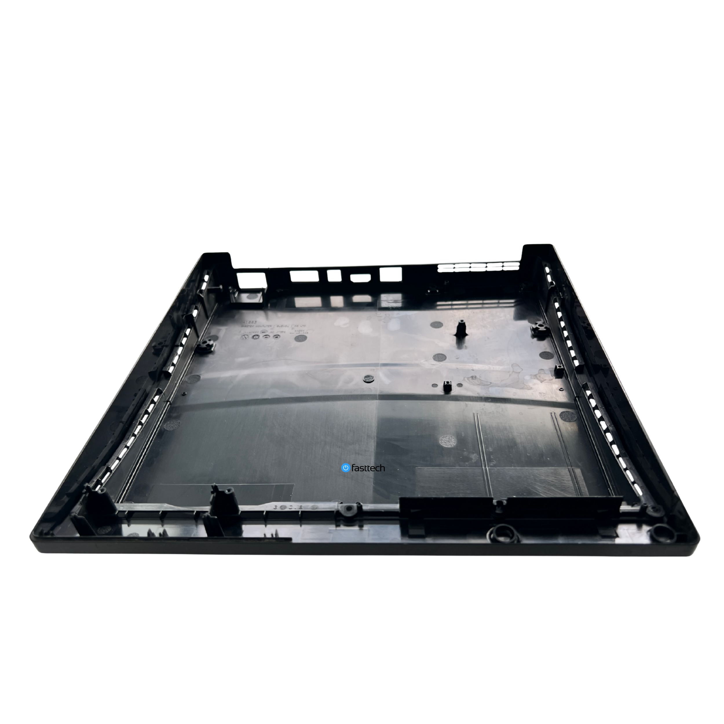 PlayStation 3 Slim (CECH-2000CECH-2001) Complete Casing - 21.png