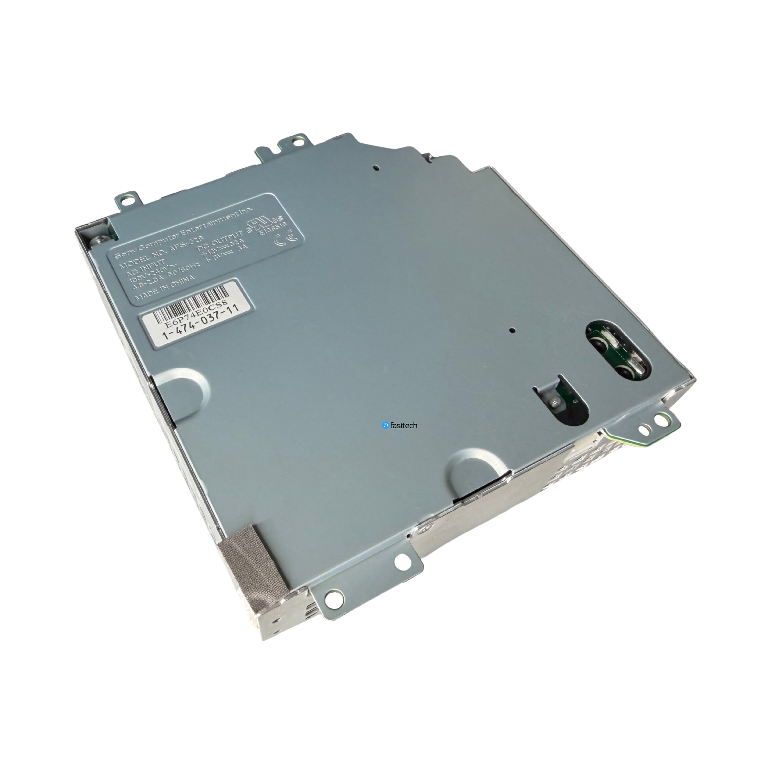 PlayStation 3 Power Supply APS-226 - 37.png