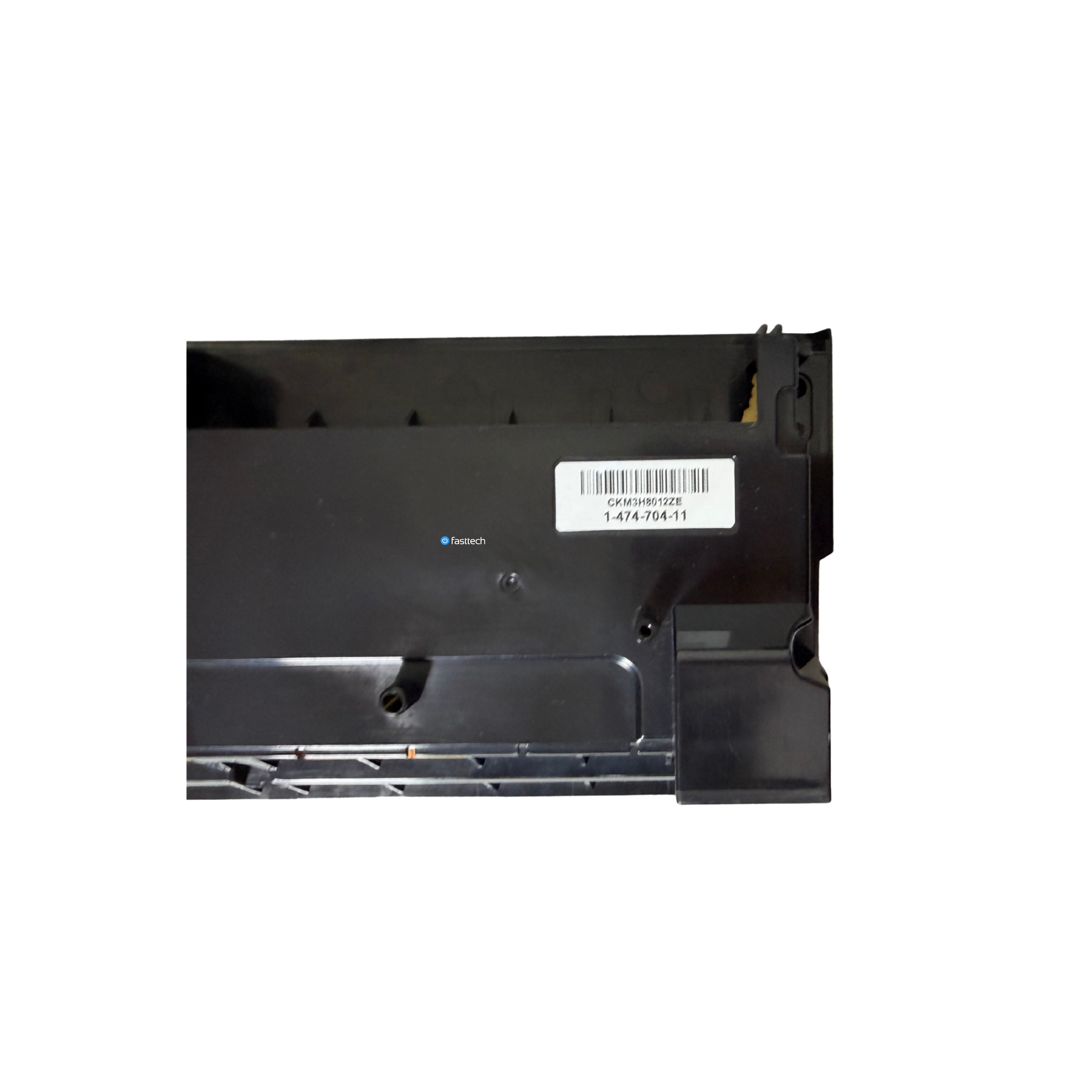 PlayStation 4 Pro Power Supply N15-300P1A (CUH-7100) - 31.png