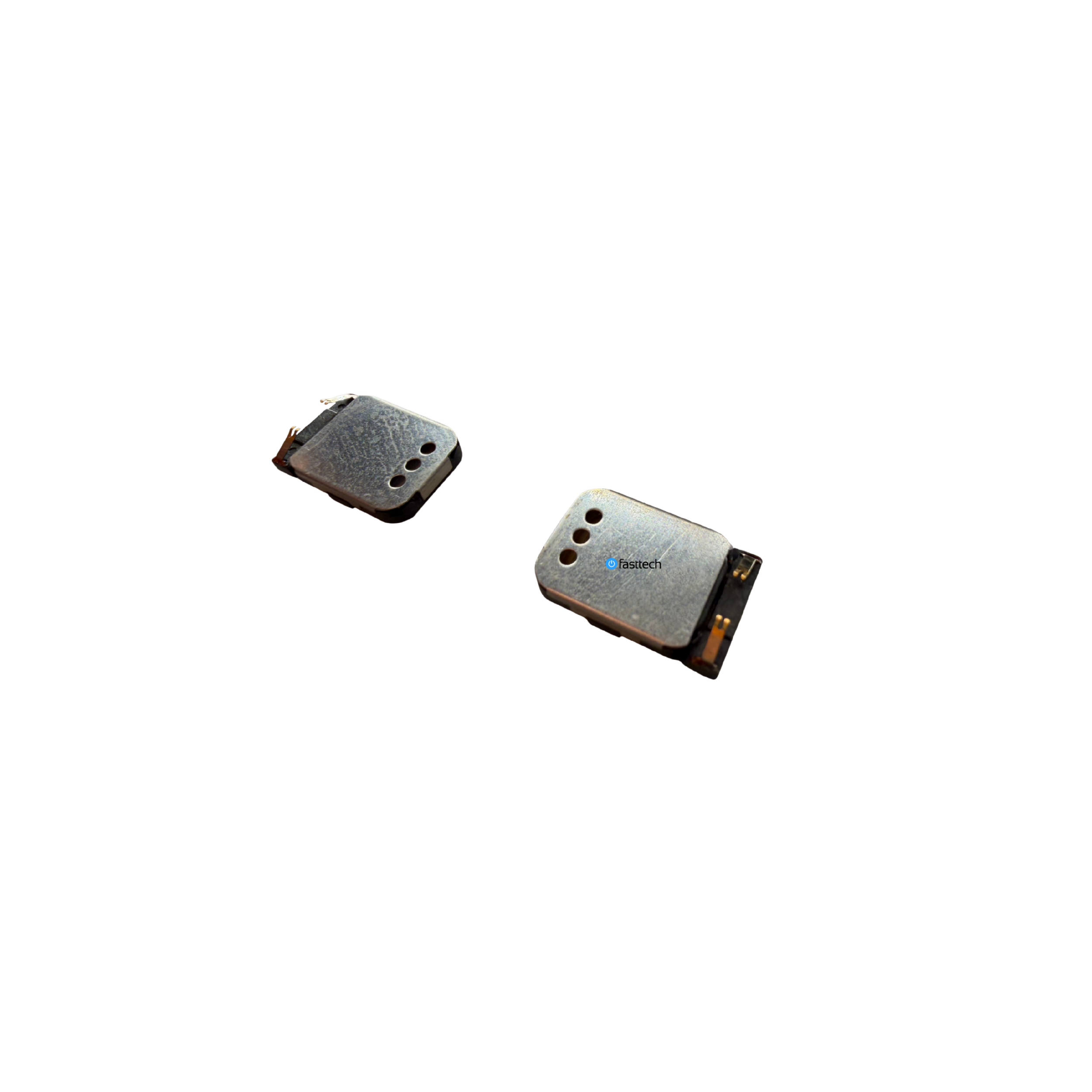 PlayStation Vita 1001 Speakers - 15.png