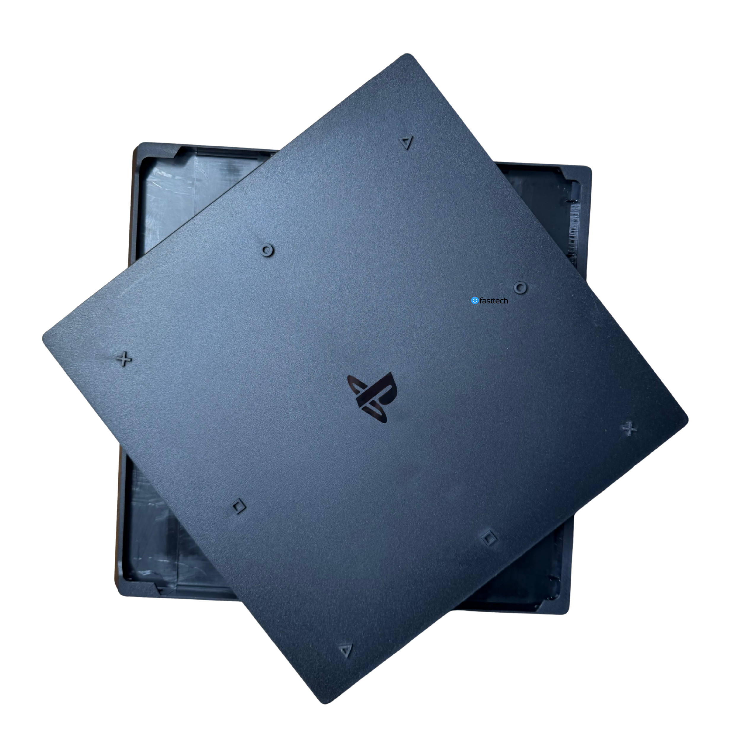 PlayStation 4 Pro Complete Casing - 1 (4).png