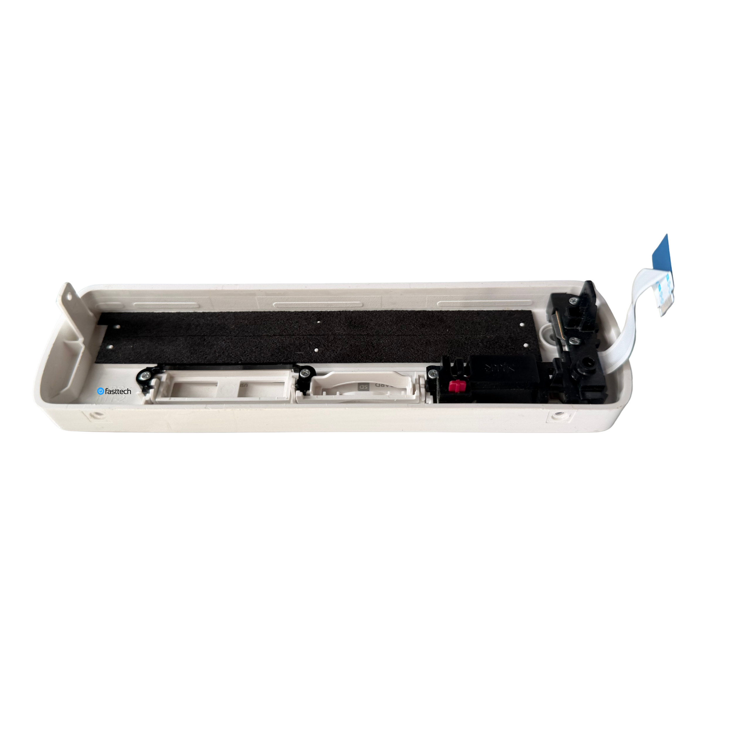 Nintendo Wii U Faceplate - 23.png