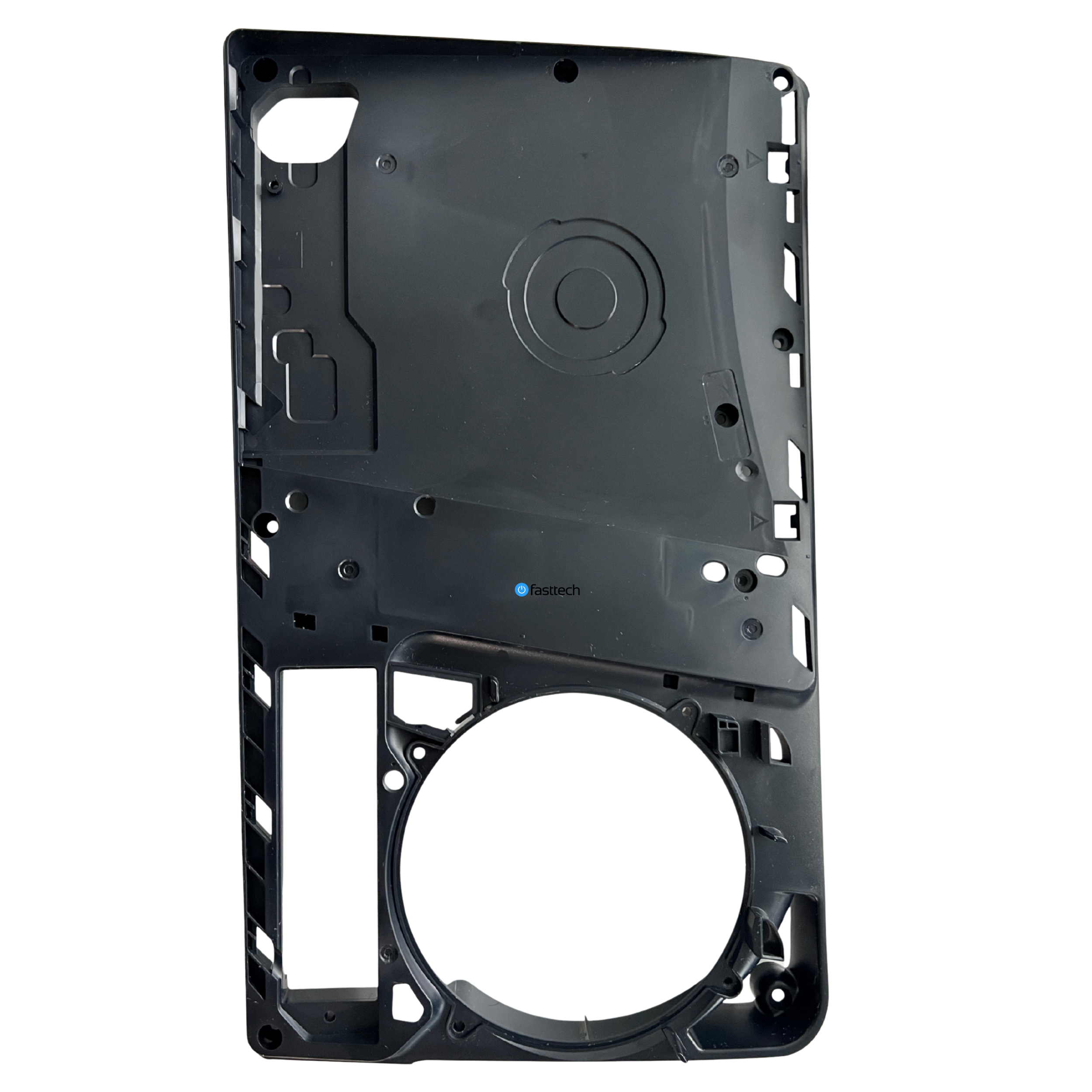 PlayStation 5 Slim Mid Frame - 4.png