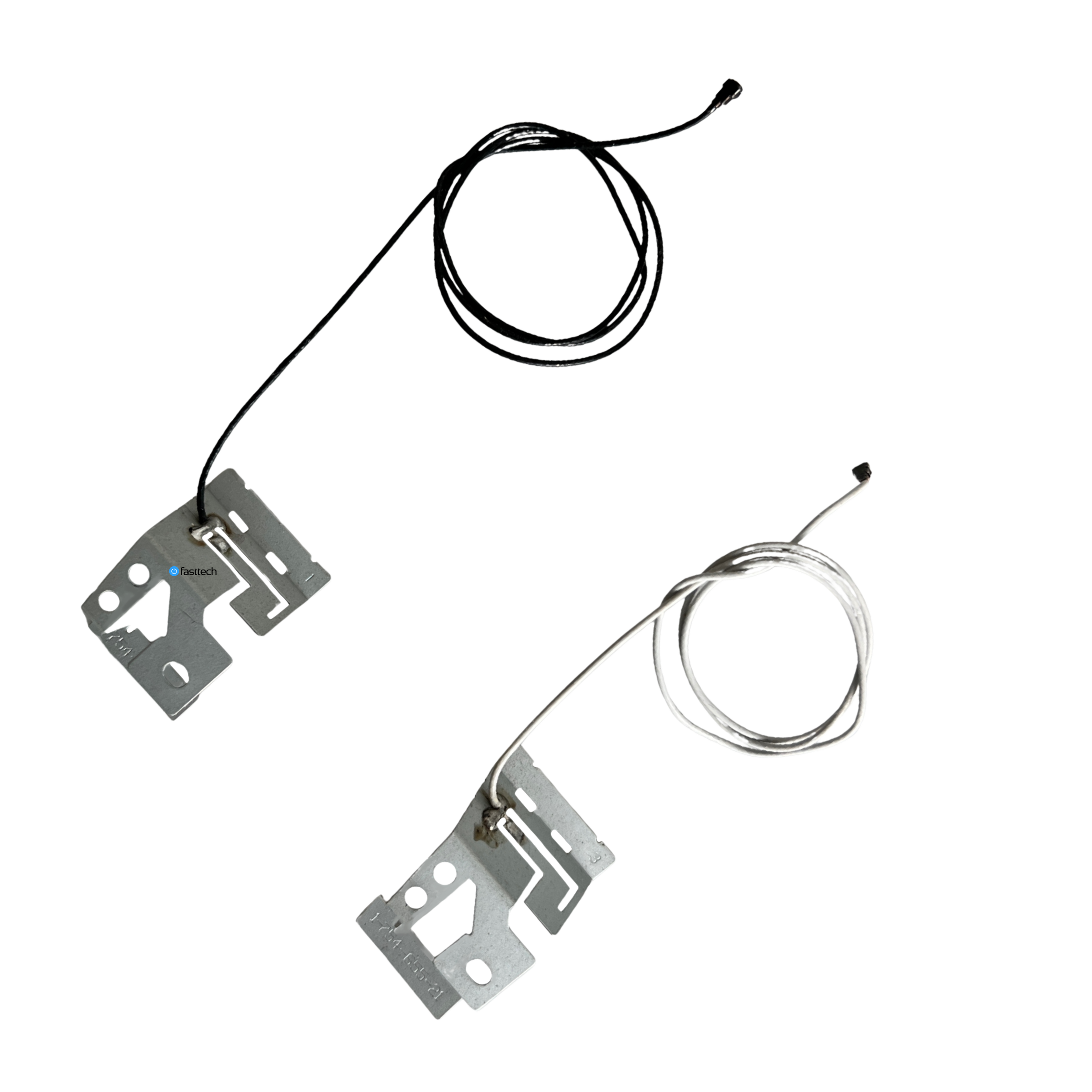 PlayStation 3 Slim Antenna - 4.png