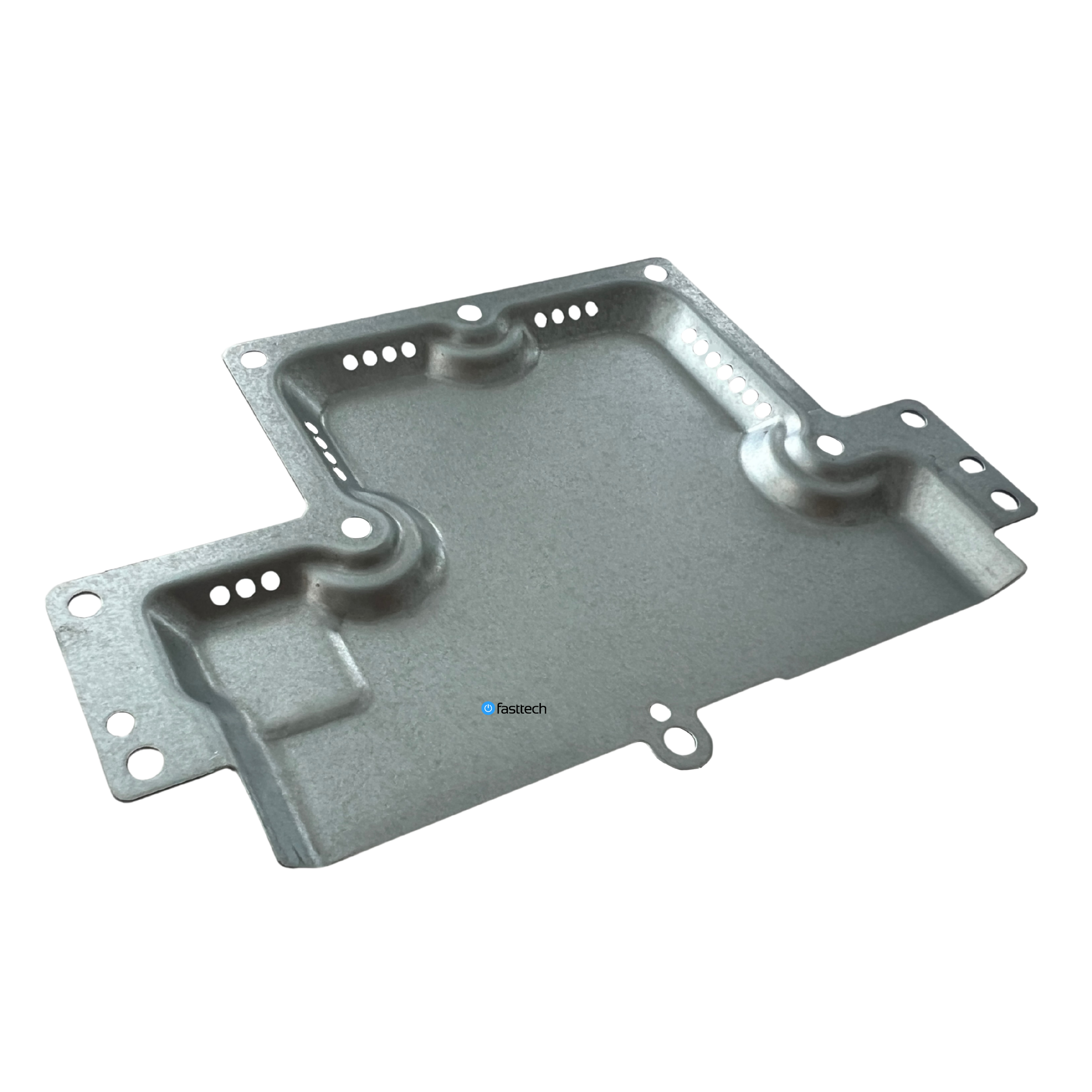 Xbox Series X Motherboard Cover Plate - 17.png