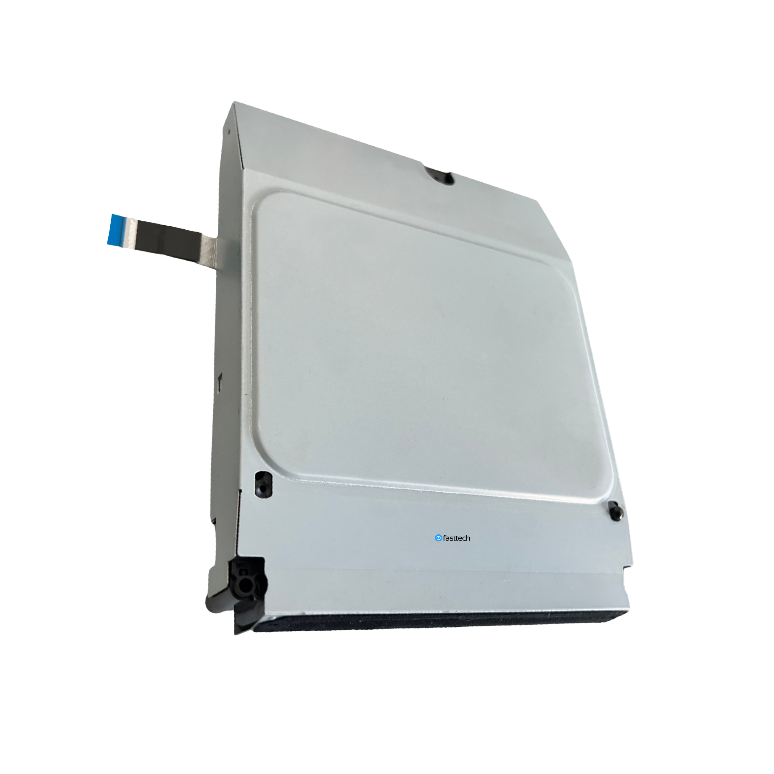 PlayStation 3 KES-410 Blu-Ray Disc Drive (CECH K,H,L,P,Q) - 21.png
