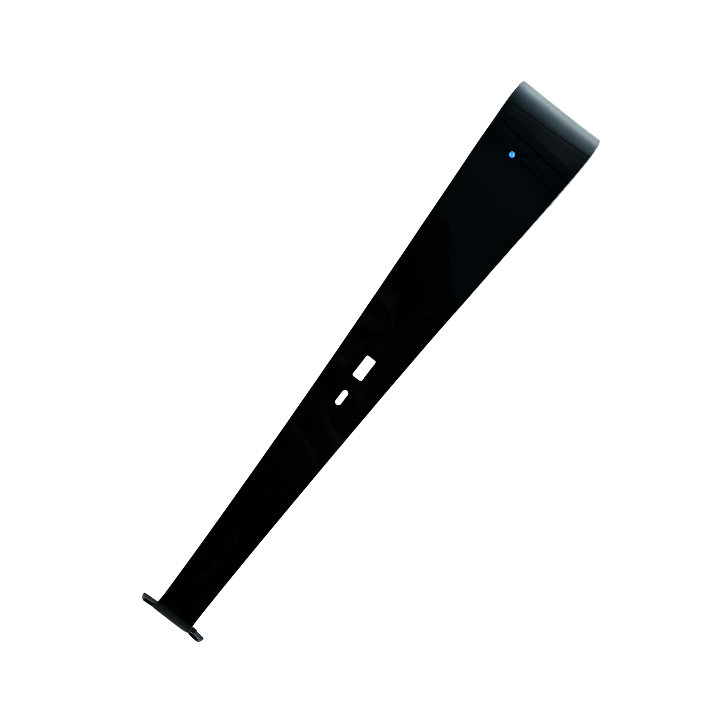 PlayStation 5 IO Port Frame - 5.png