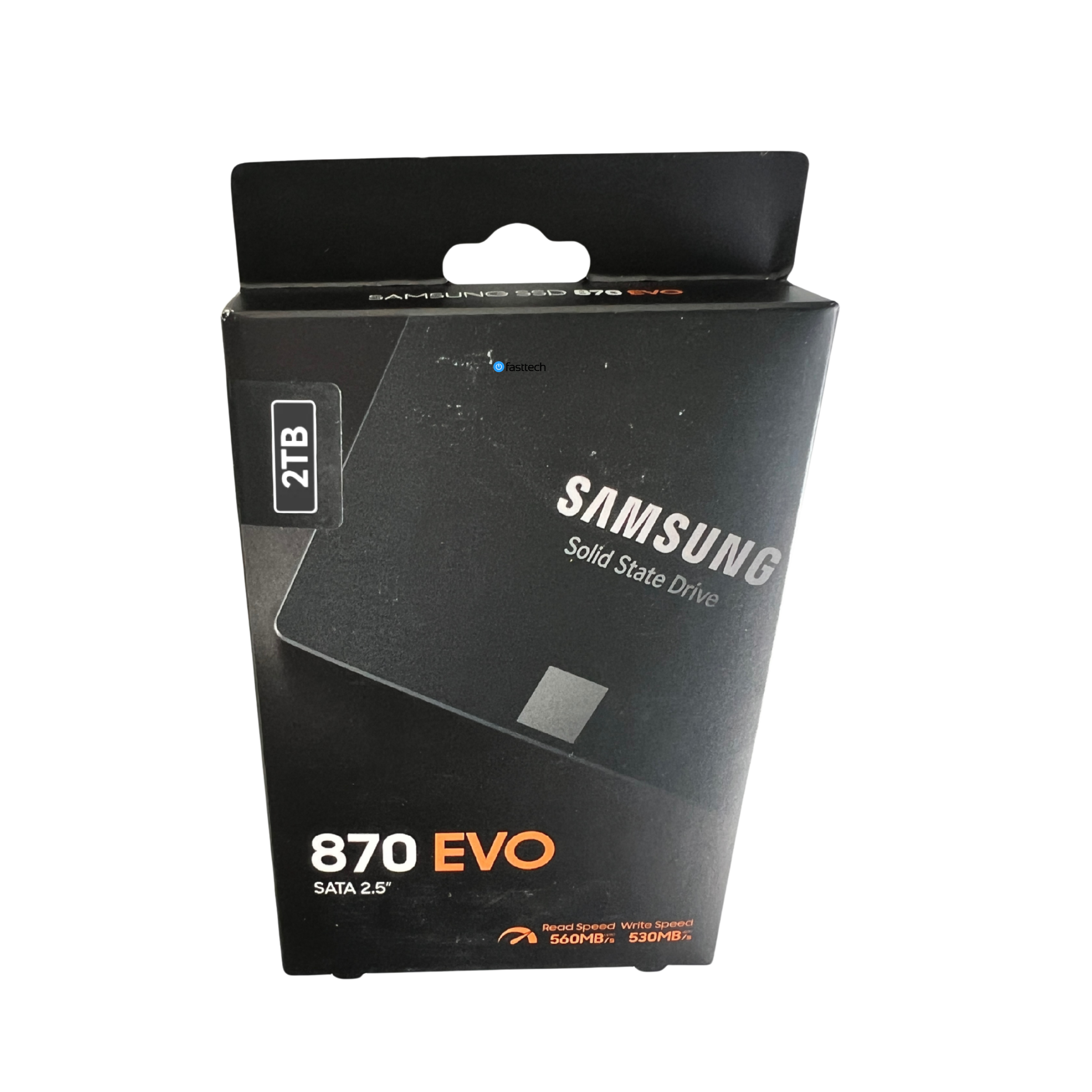 SAMSUNG EVO 2 TB SSD - 7.png
