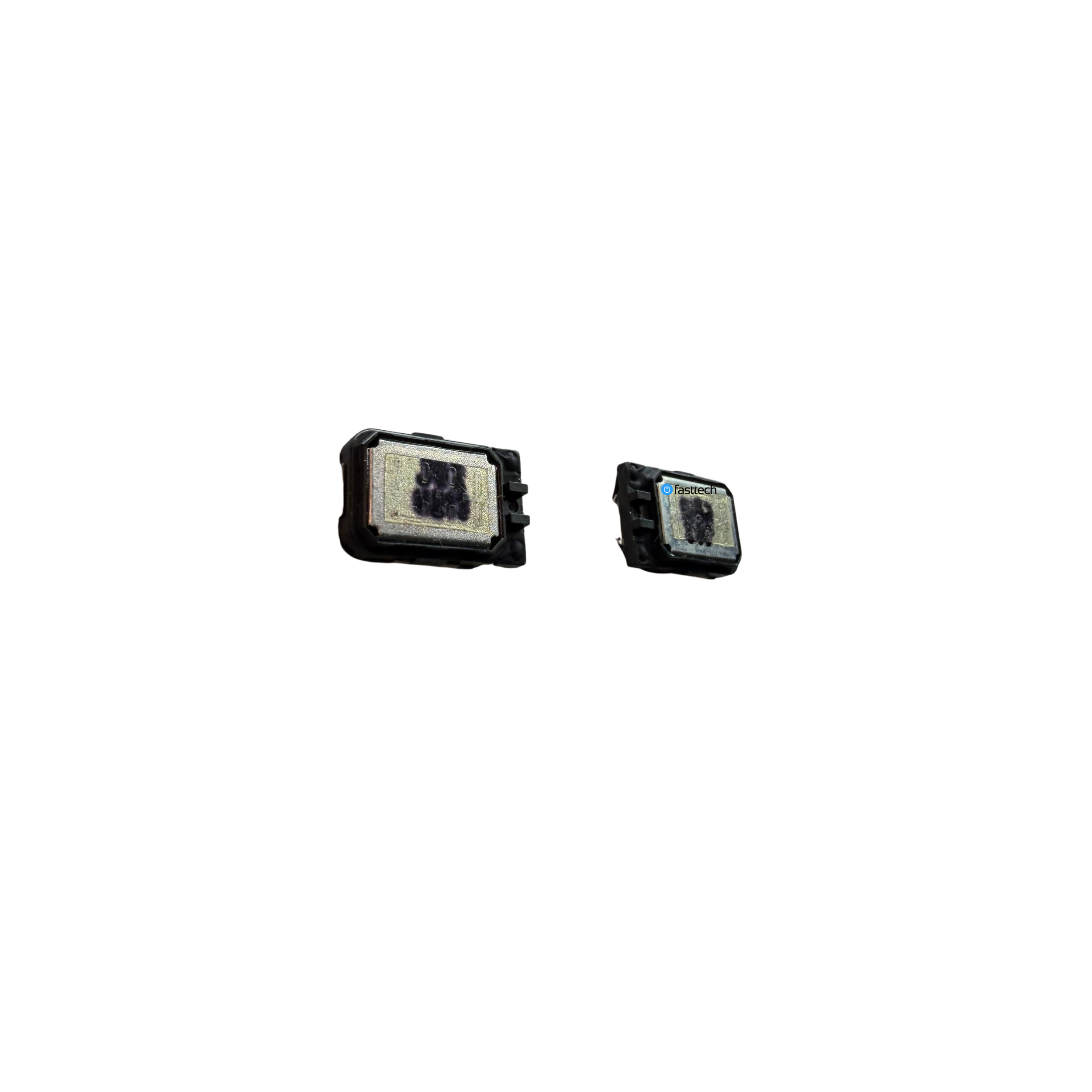 PlayStation Vita 1001 Speakers - 6.png