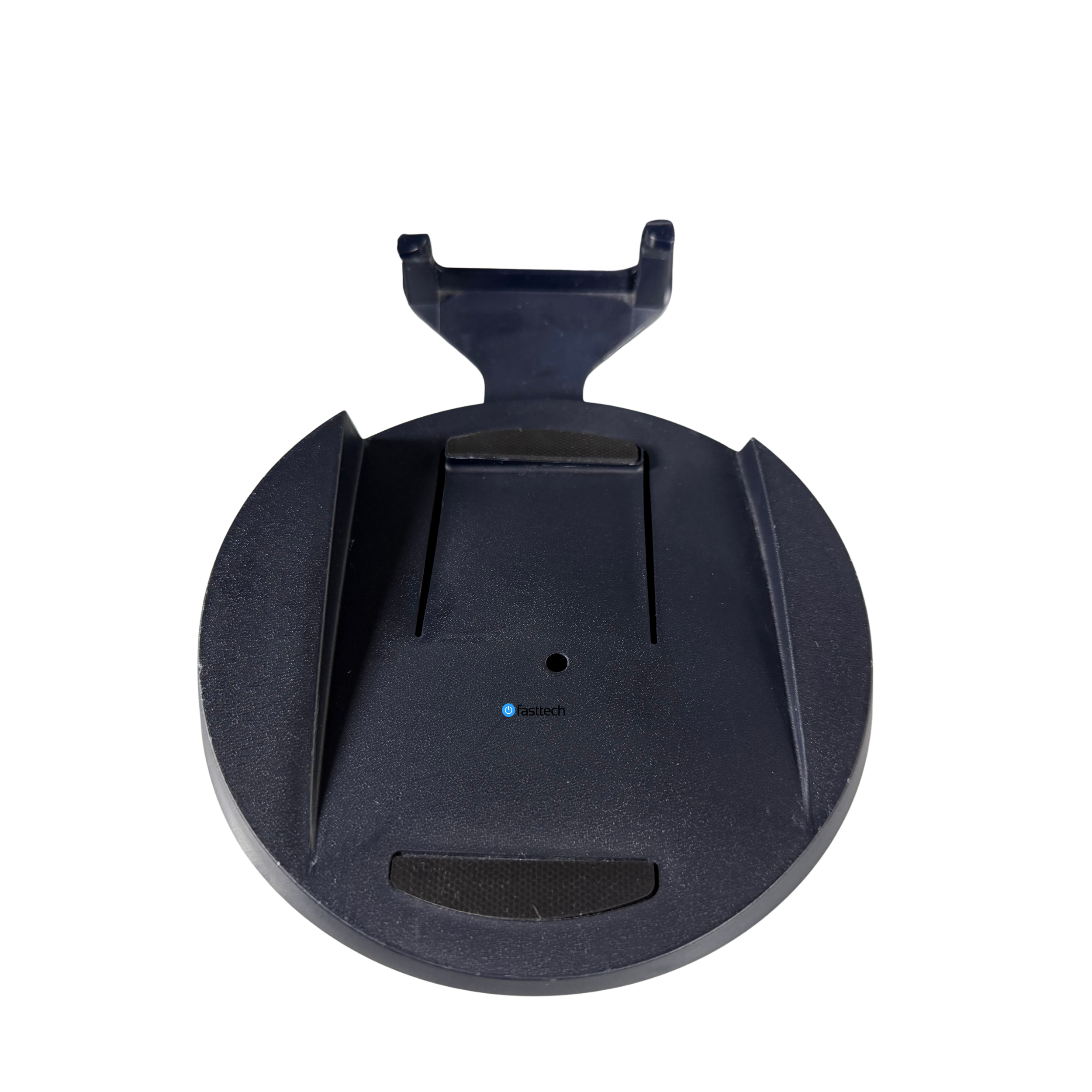 PlayStation 5 Stand - 12.png