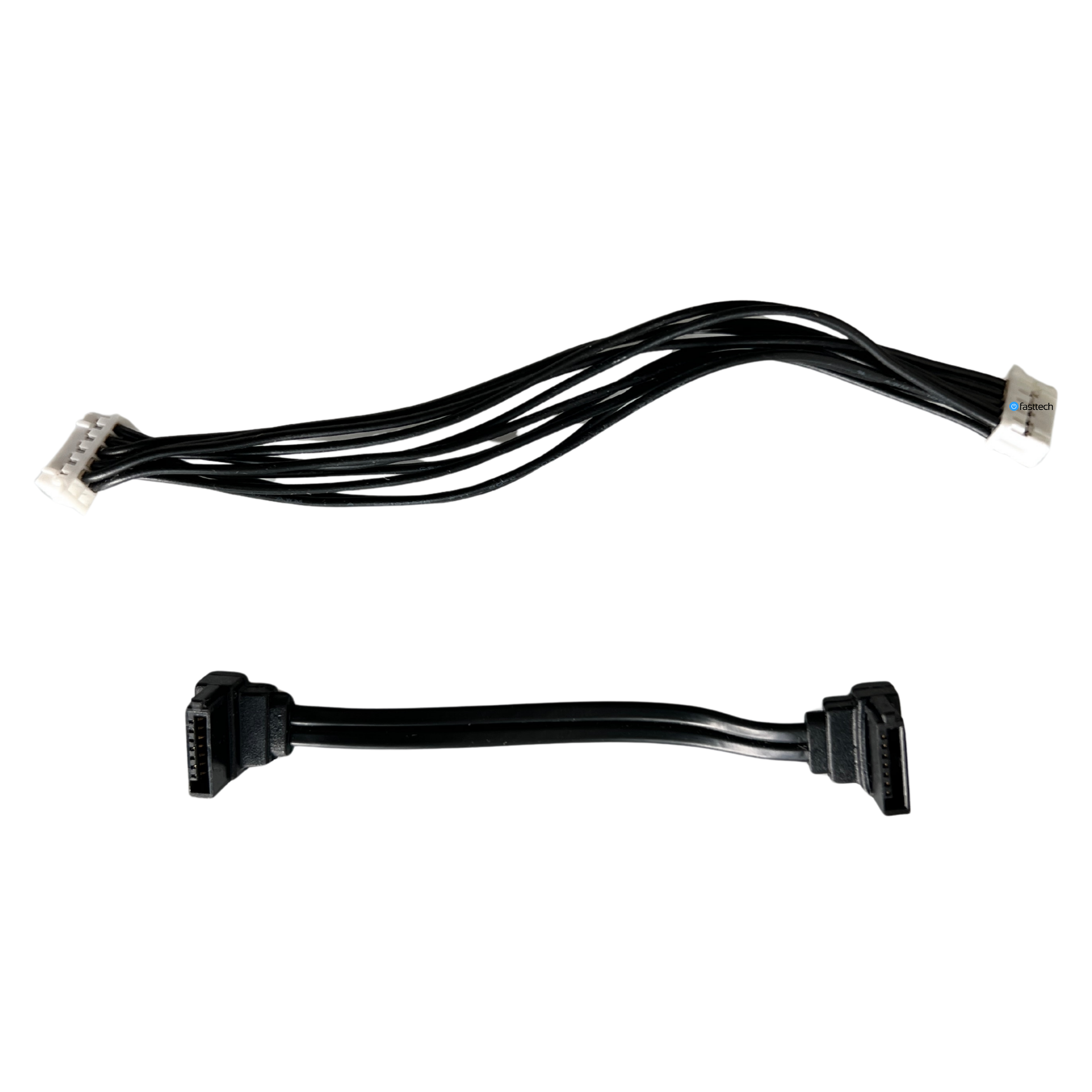 Xbox 360 Parts.zip - 50.png