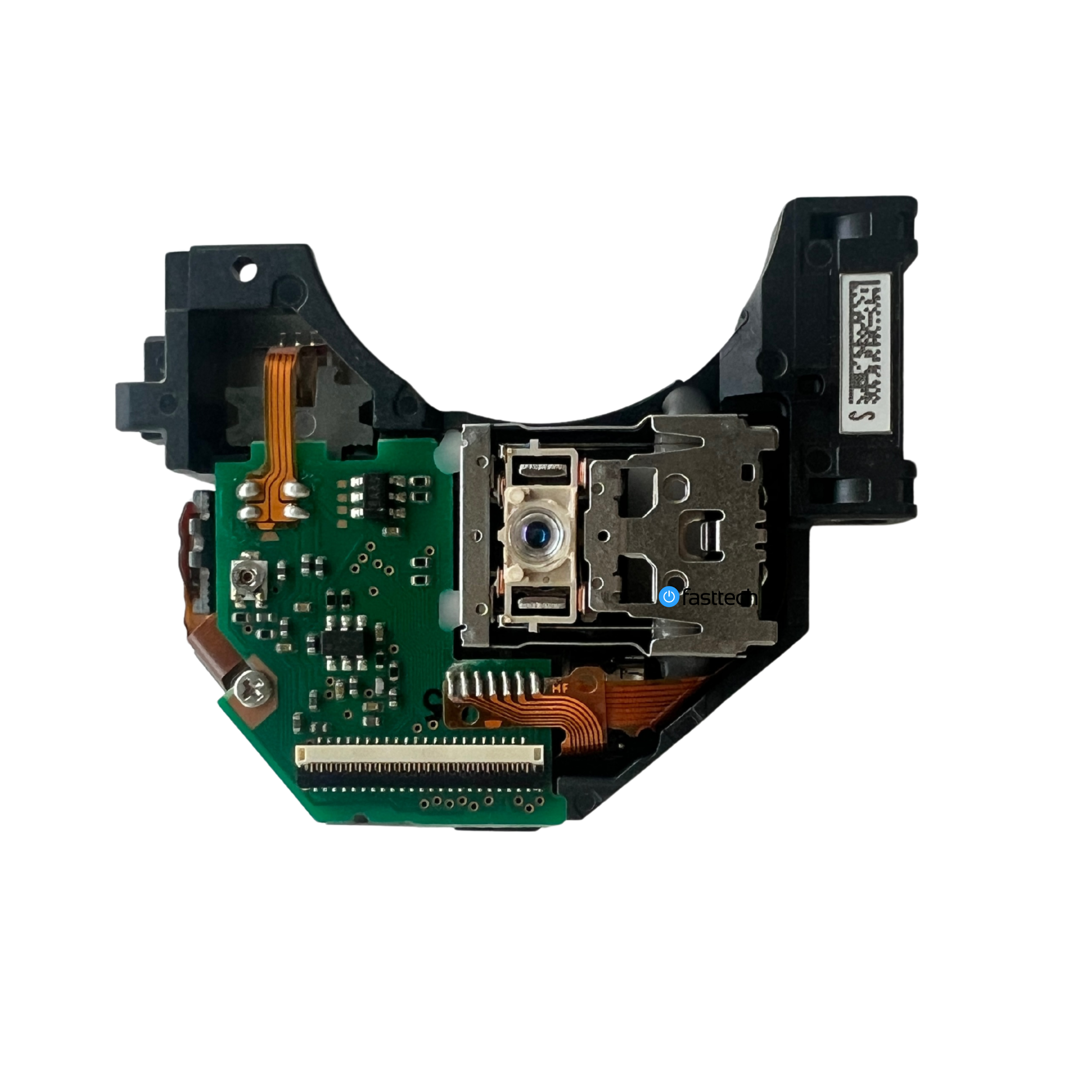 Xbox Laser Lens - 2.png