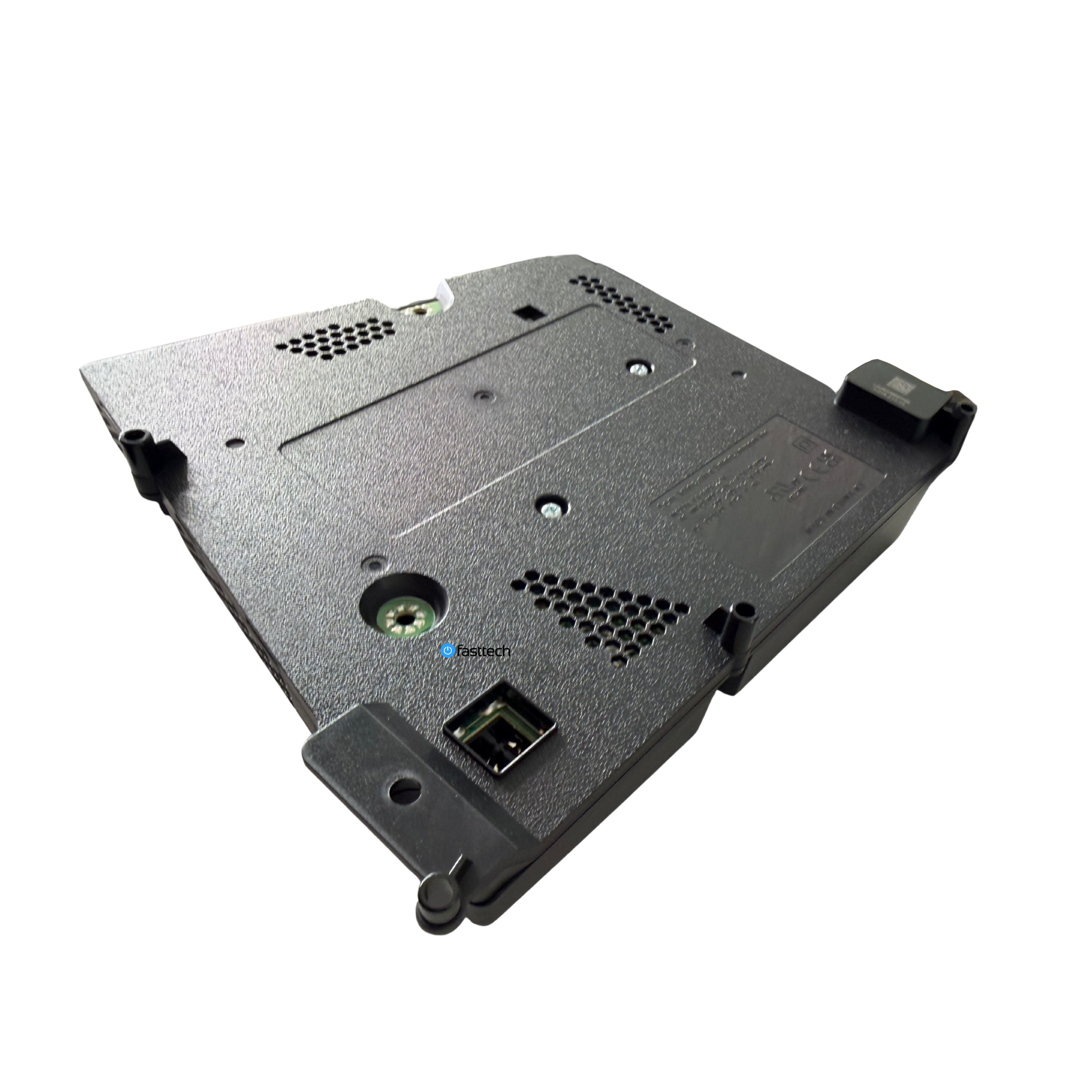 PlayStation 5 Slim Power Supply (PA-1401-22SE).PNG