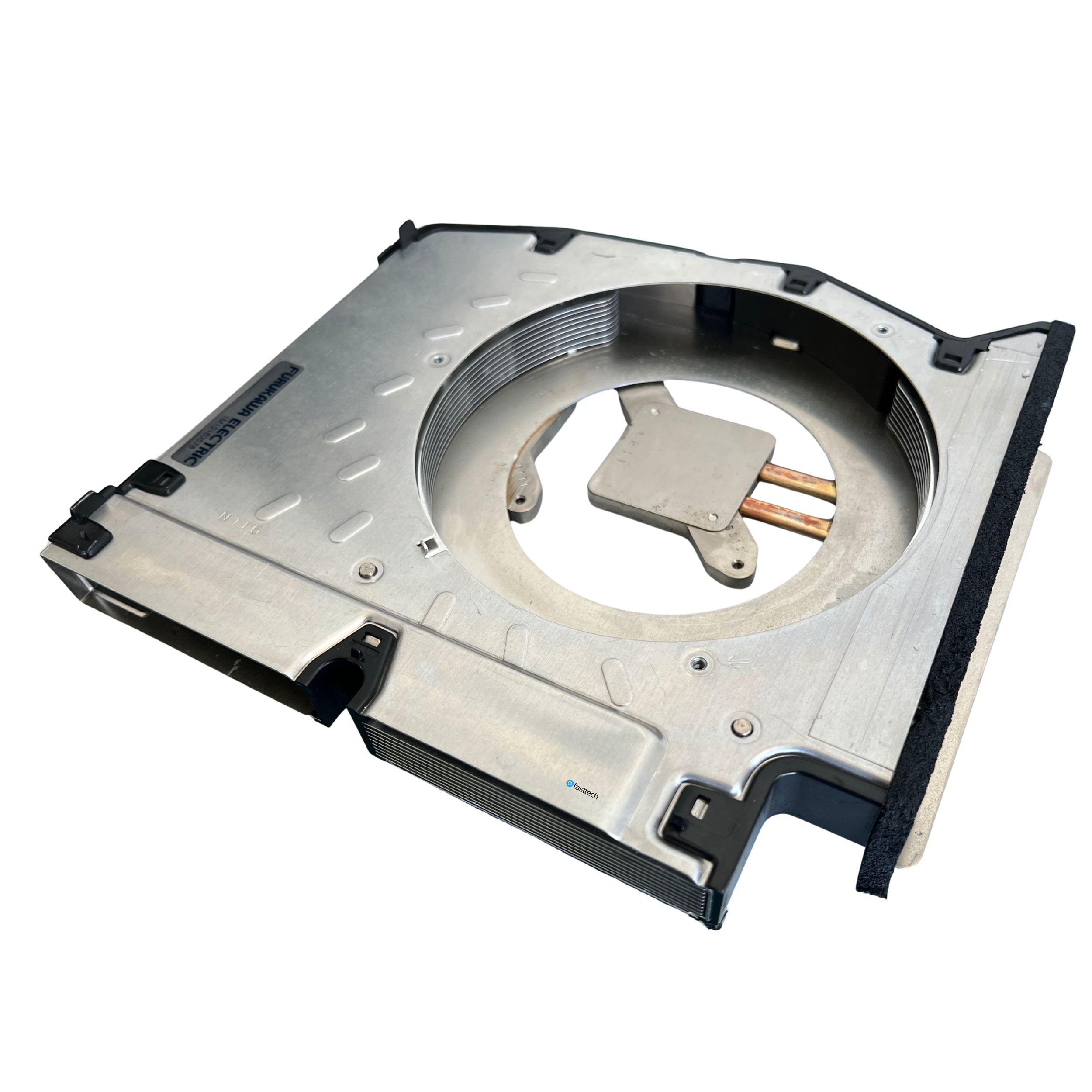 PS3 HeatSink fasttechstore.com.zip - 23.png