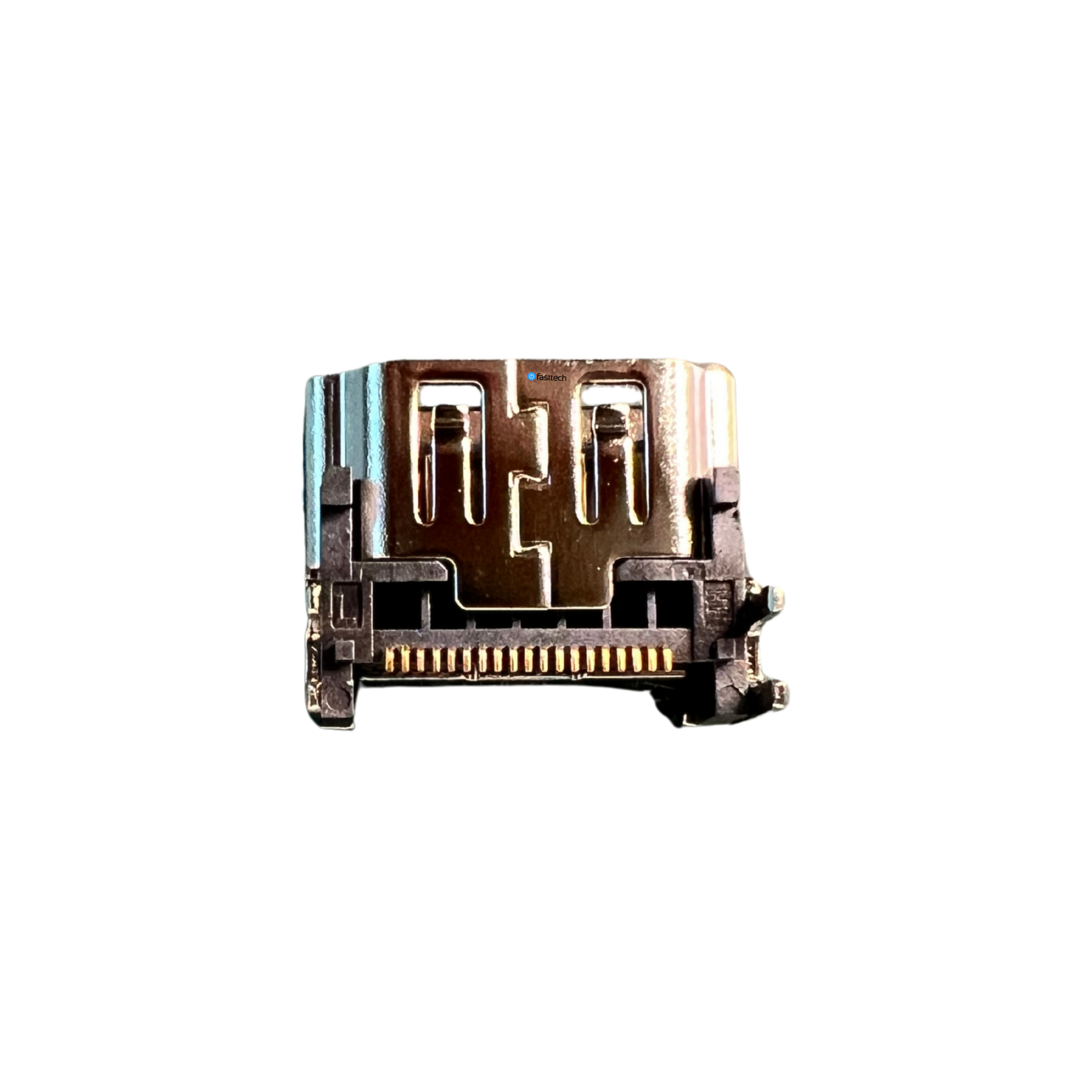 PS5 HDMI Port - fasttechstore.com (5).png