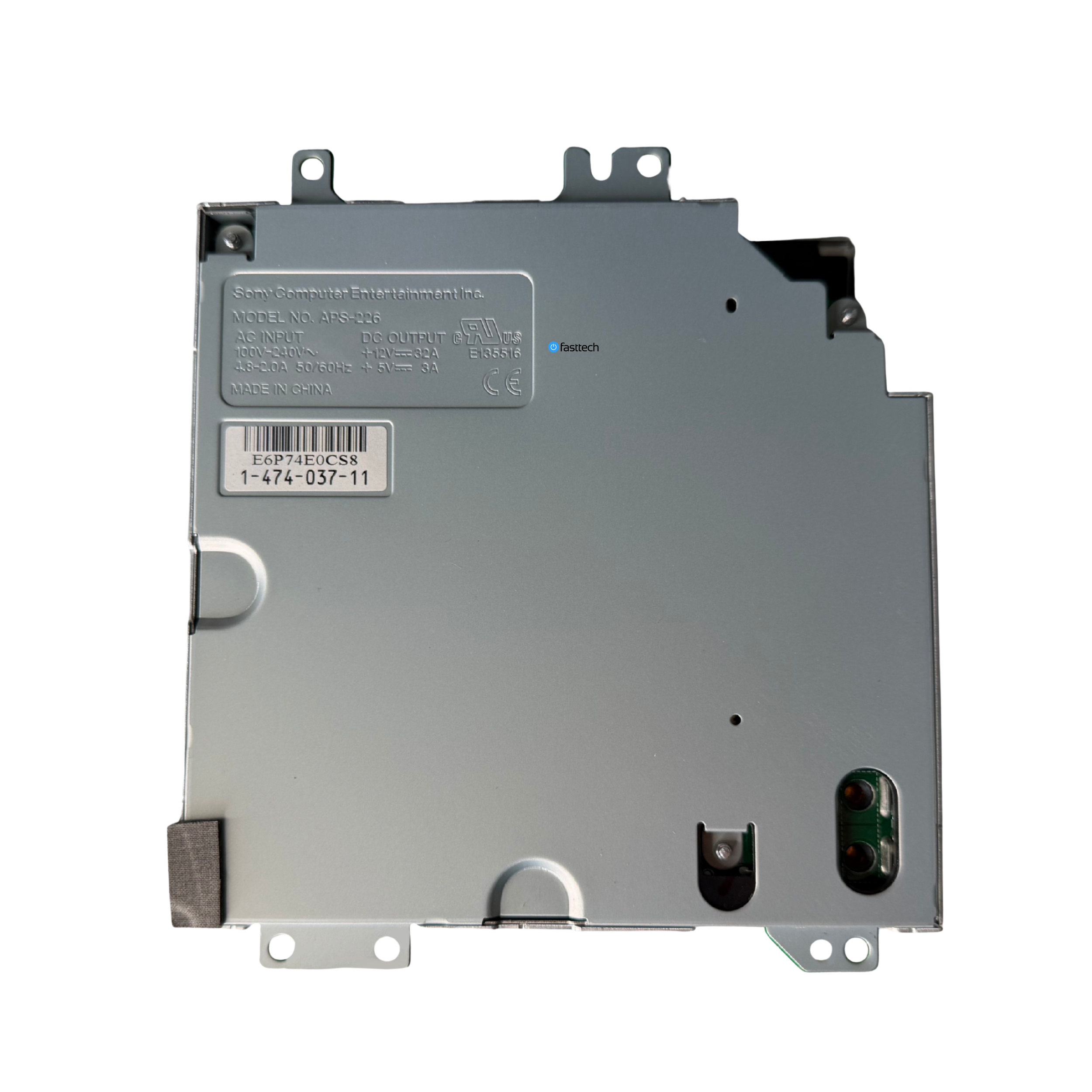 PlayStation 3 Power Supply APS-226 - 29.png