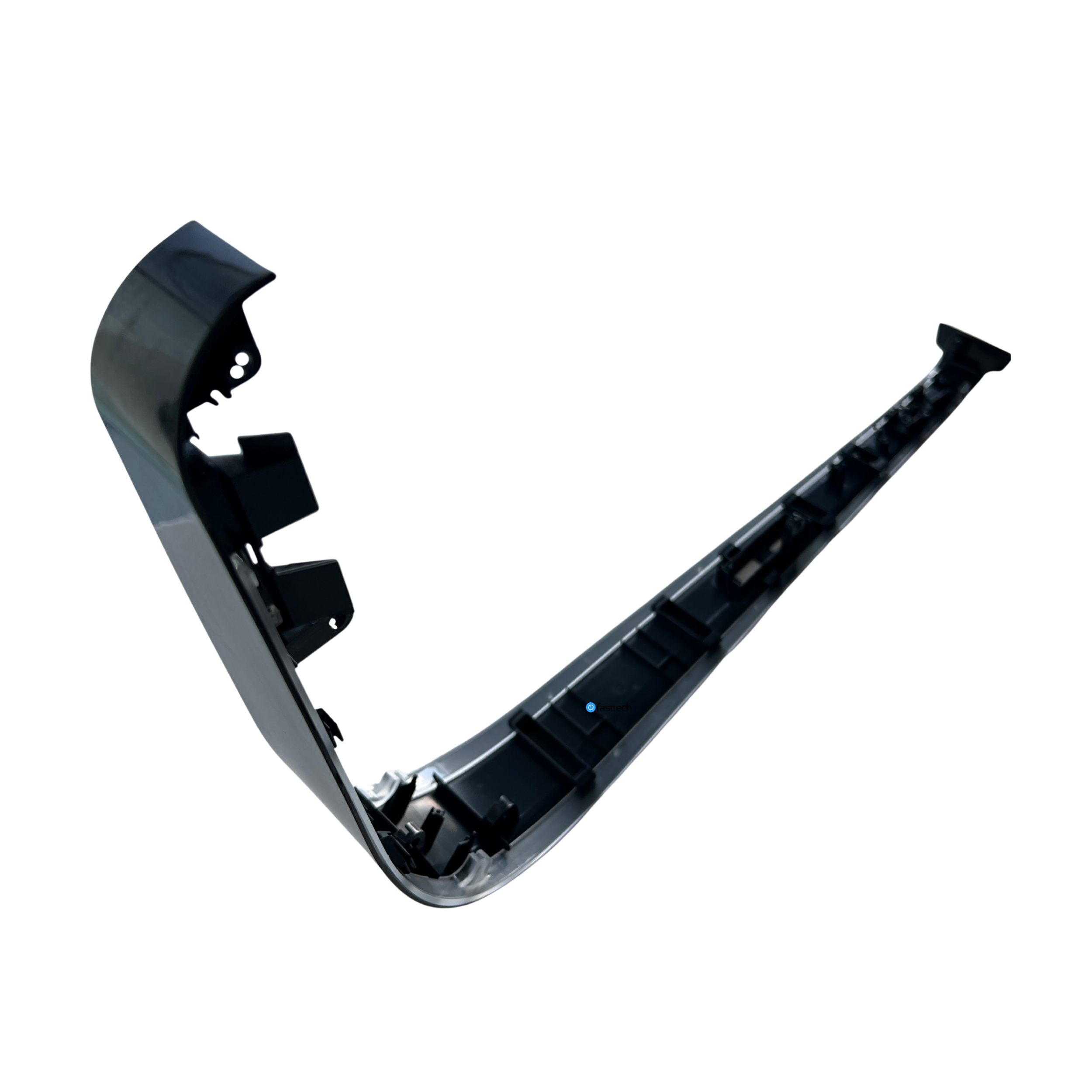 PlayStation 5 IO Port Frame - 13.png