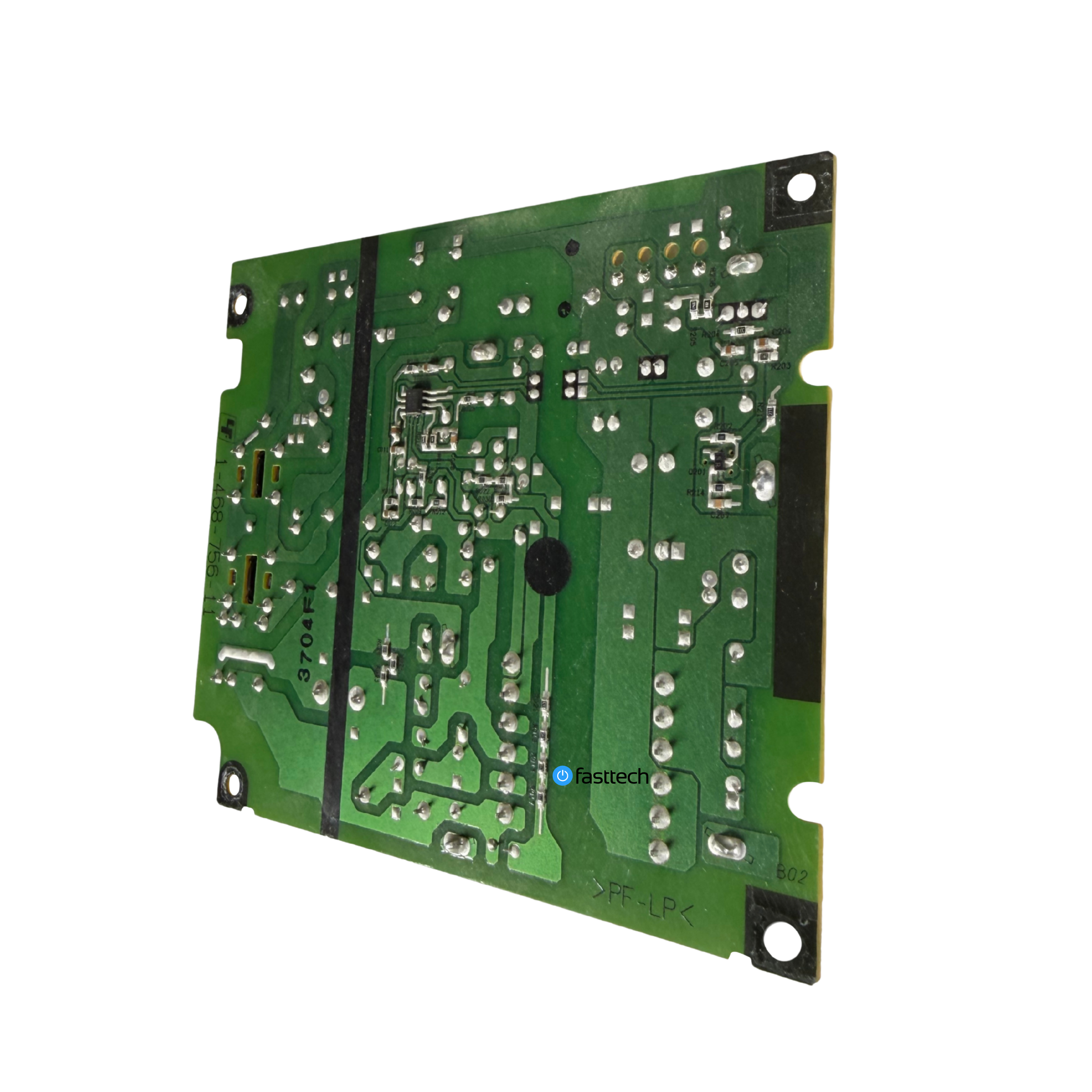 PlayStation 2 Power Supply Board - 29.png