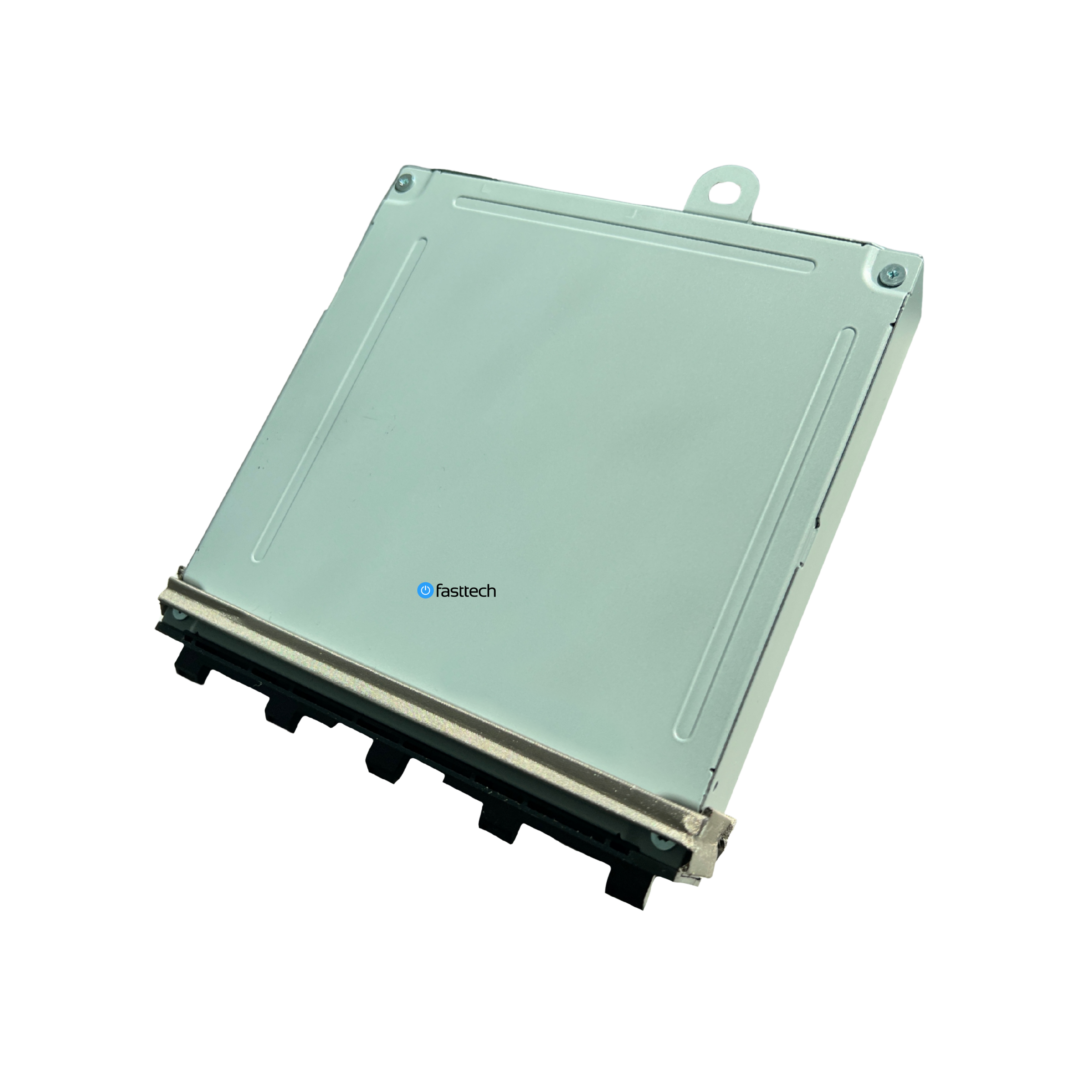 Xbox One Lite-On DG-DG-6M1S-028 Disc Drive - 5.png